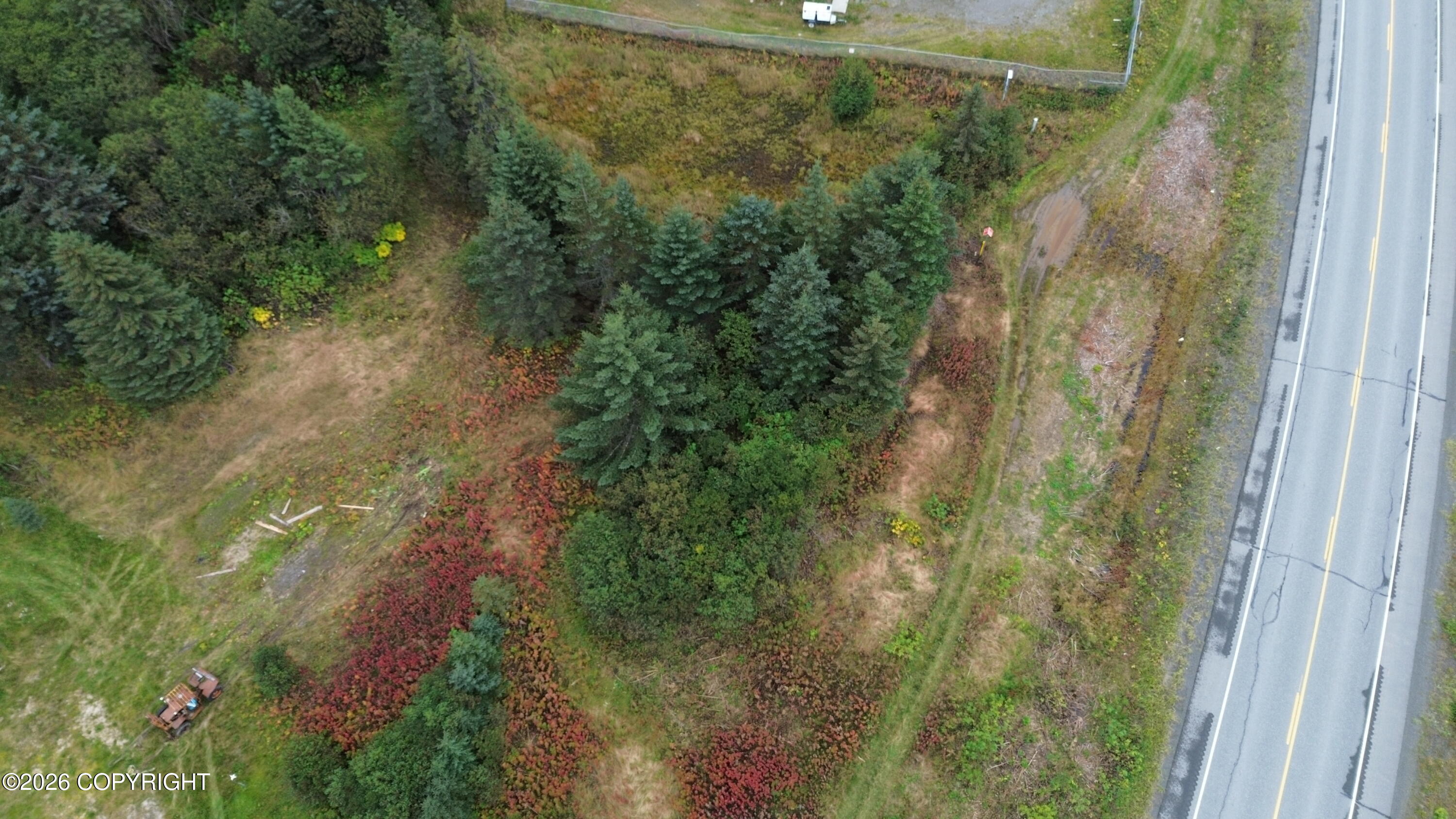 26940 Sterling Highway Property Photo 17