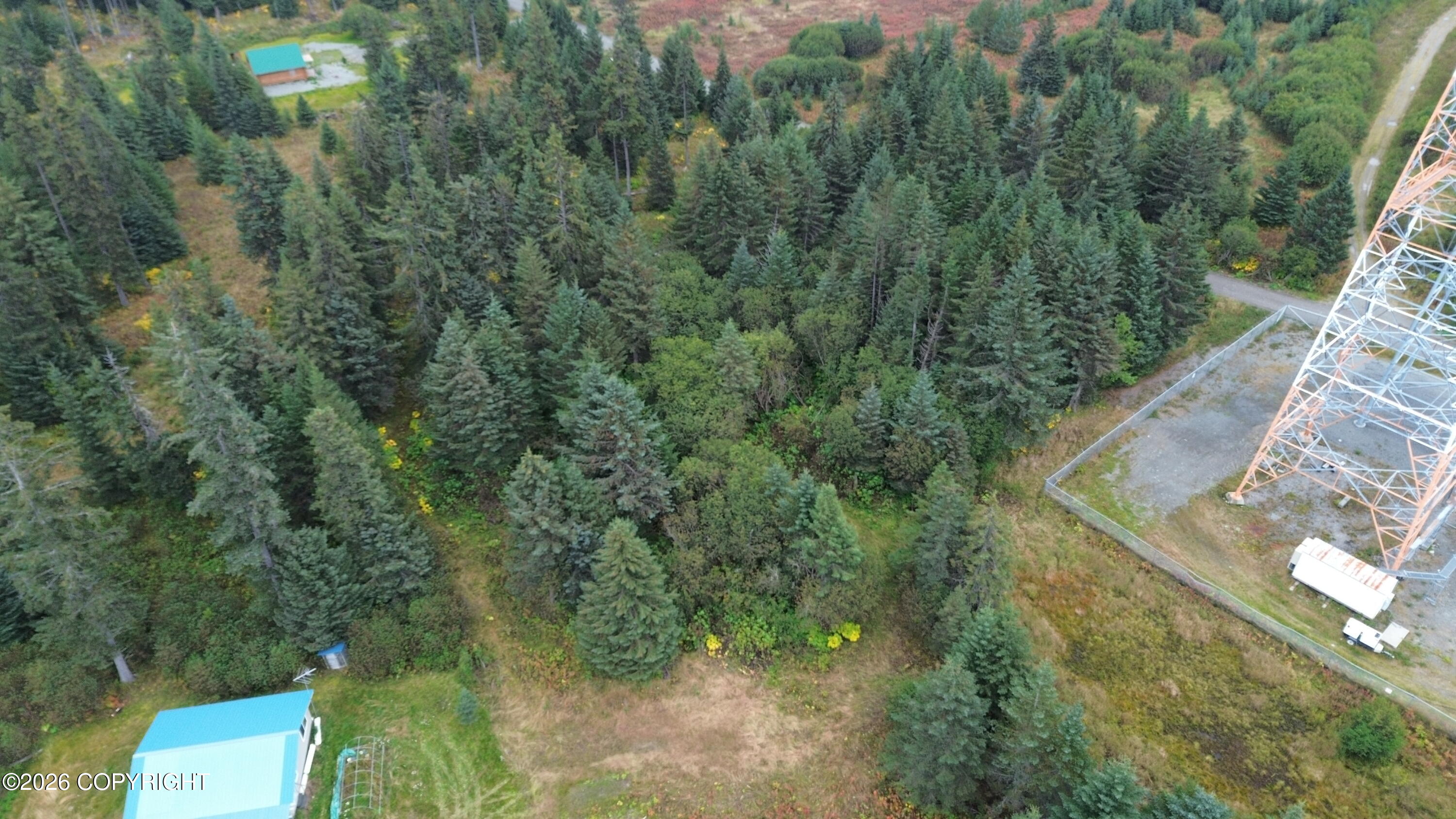 26940 Sterling Highway Property Photo 18