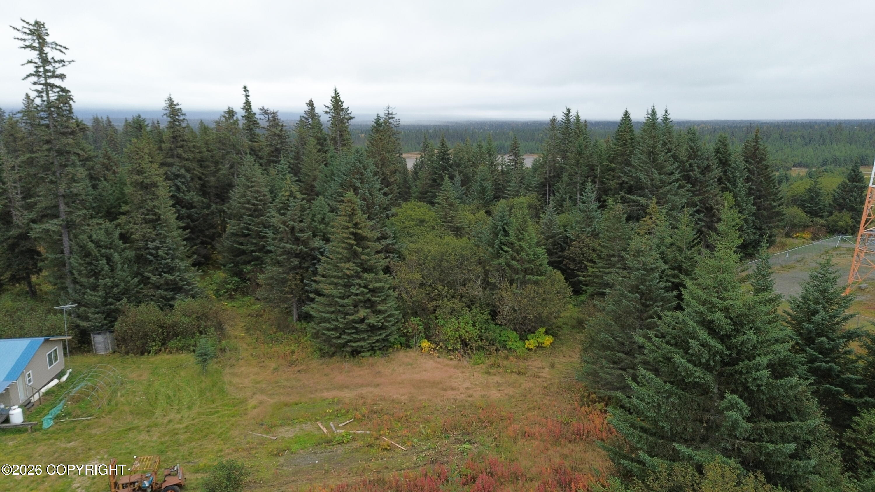 26940 Sterling Highway Property Photo 19