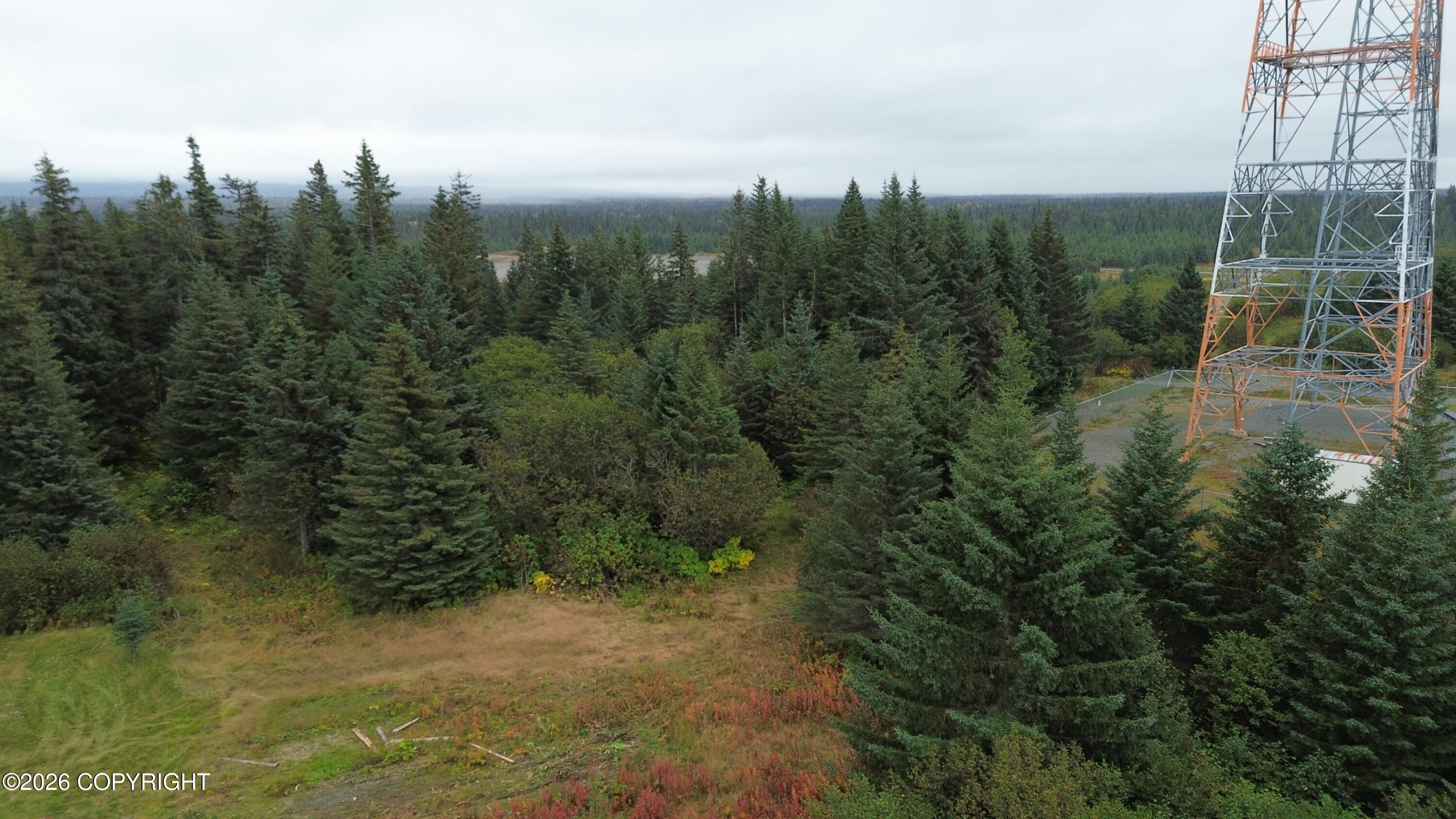 26940 Sterling Highway Property Photo 20