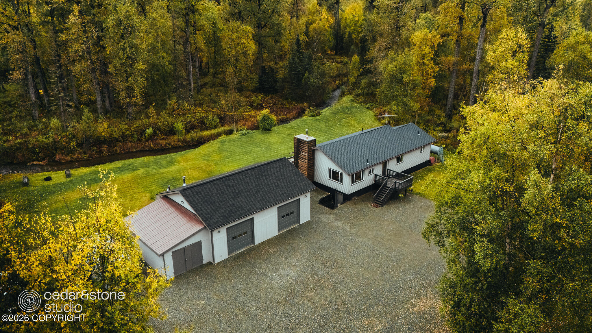 6262 E Altra Drive Property Photo 1
