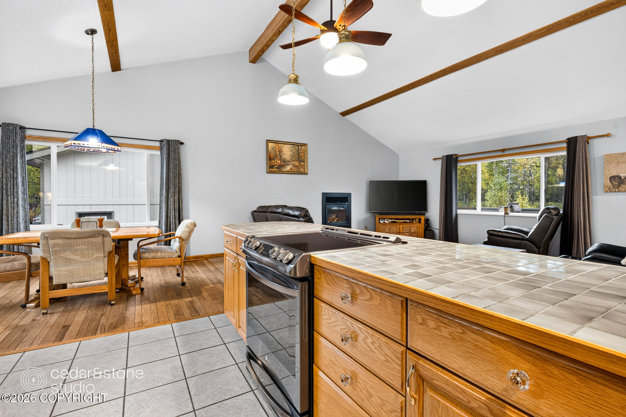 6262 E Altra Drive Property Photo 10