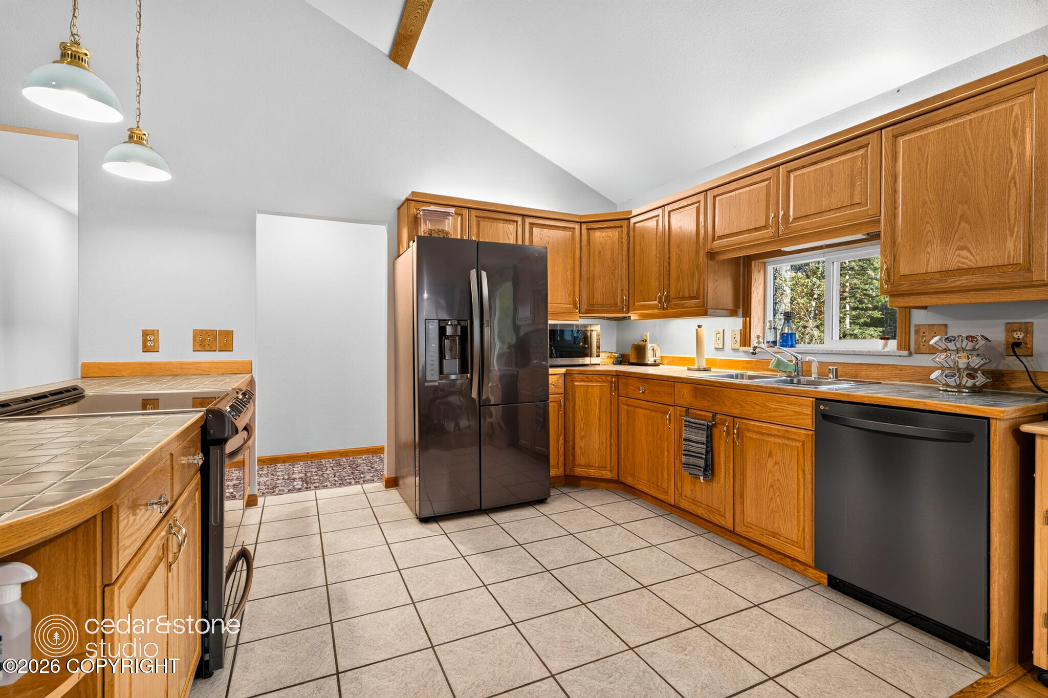 6262 E Altra Drive Property Photo 11