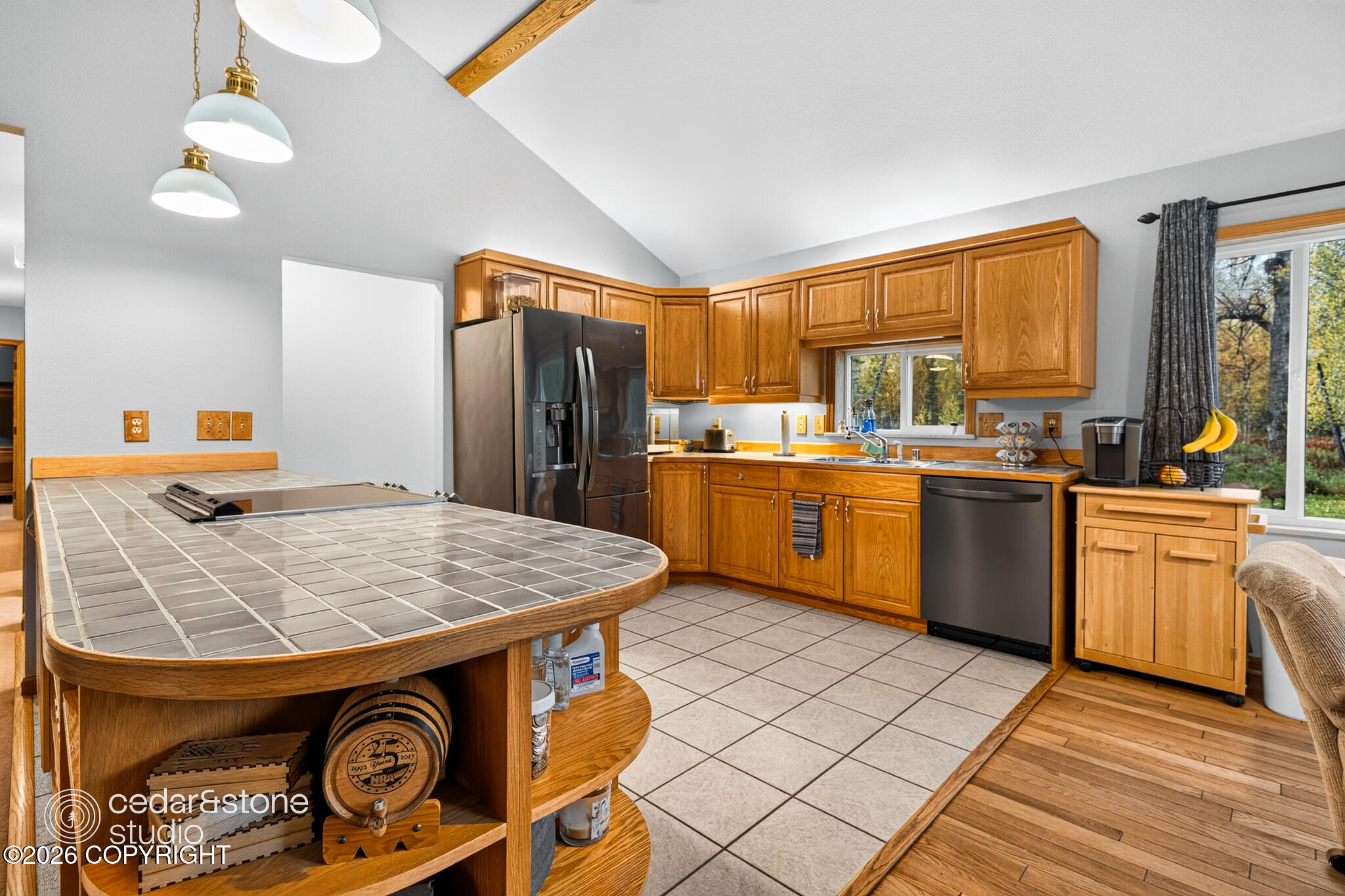 6262 E Altra Drive Property Photo 12