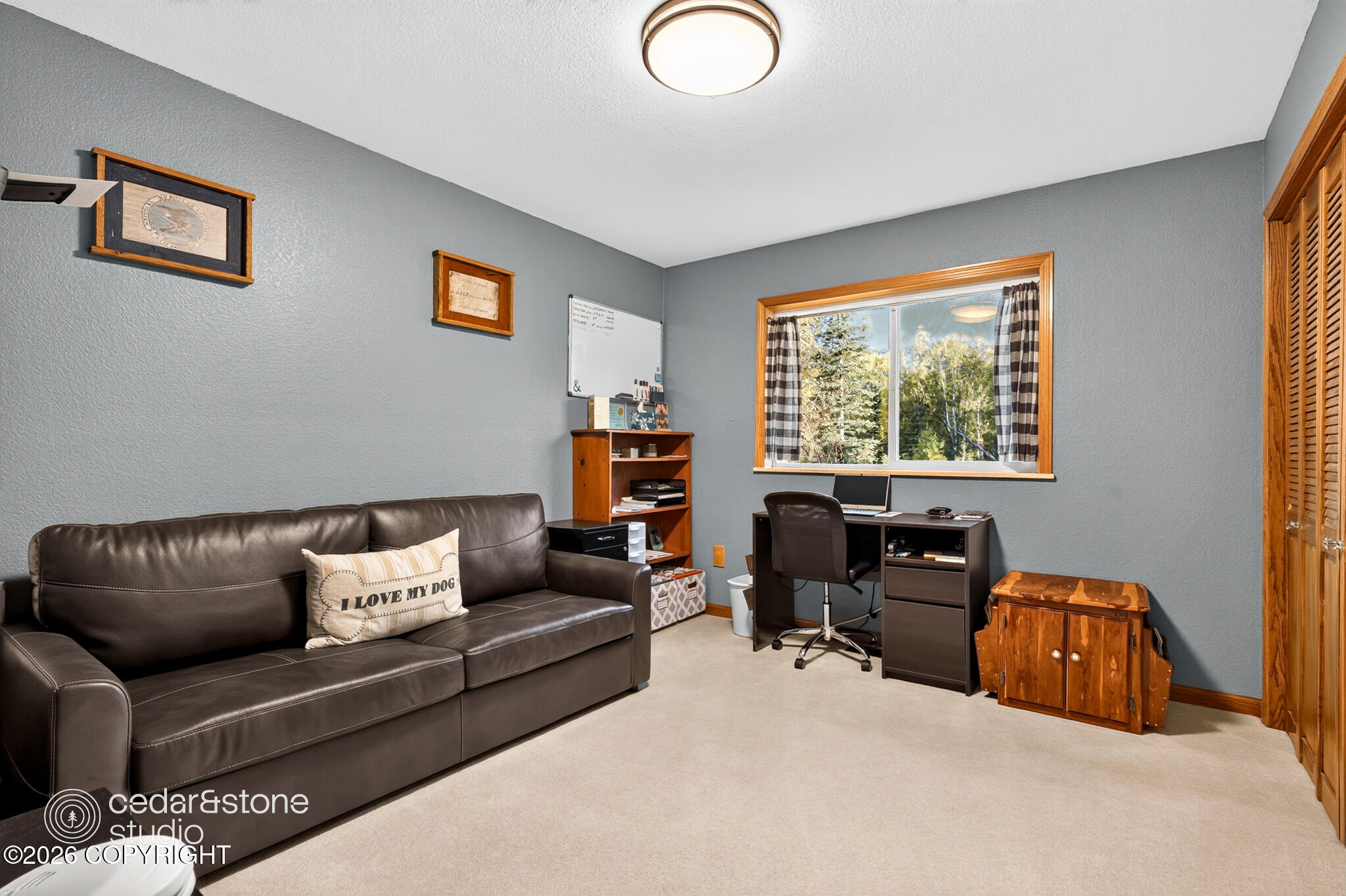6262 E Altra Drive Property Photo 14