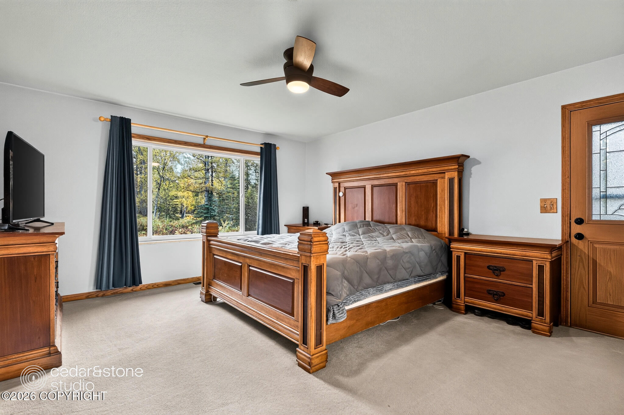 6262 E Altra Drive Property Photo 17