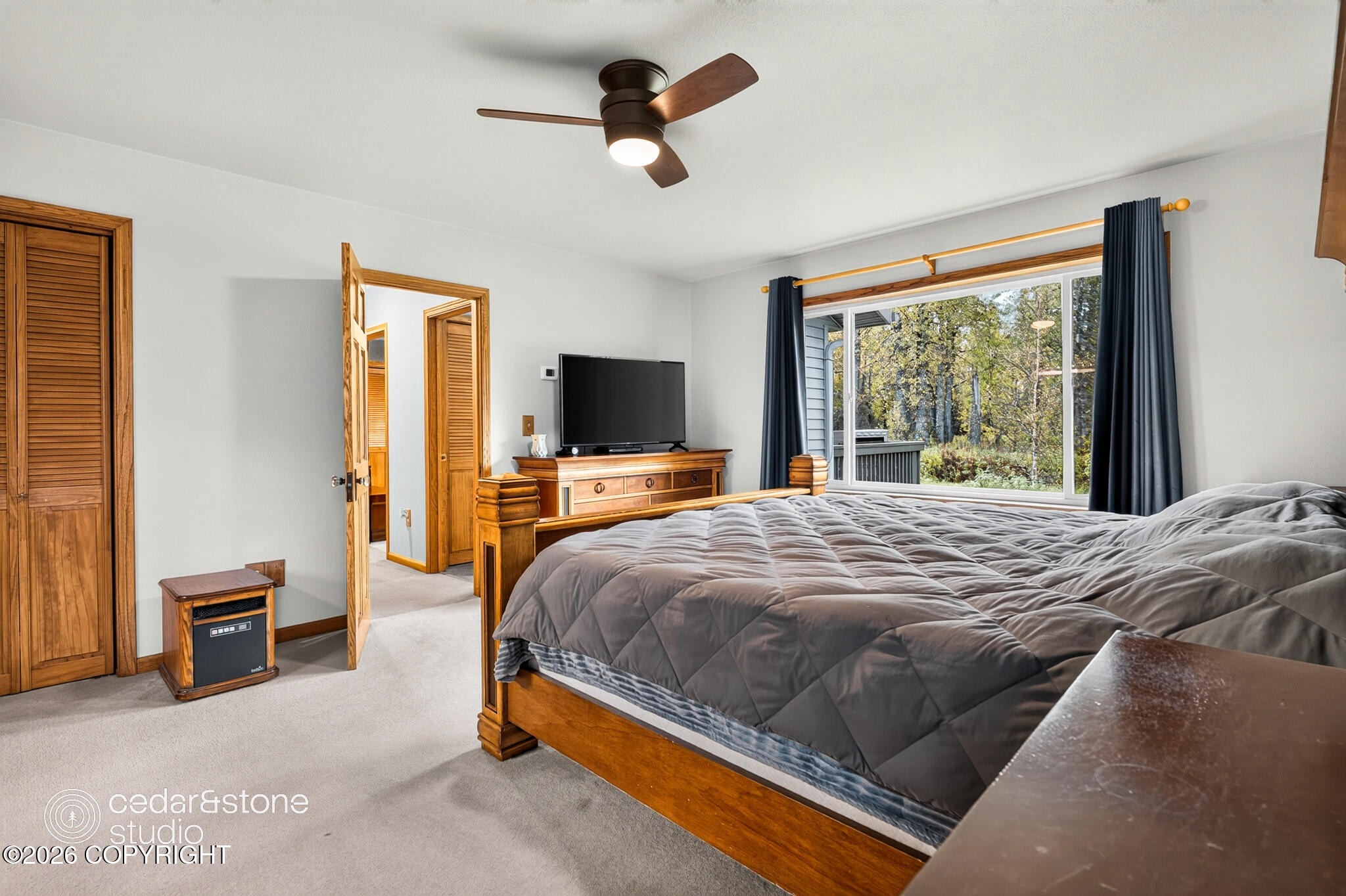 6262 E Altra Drive Property Photo 18