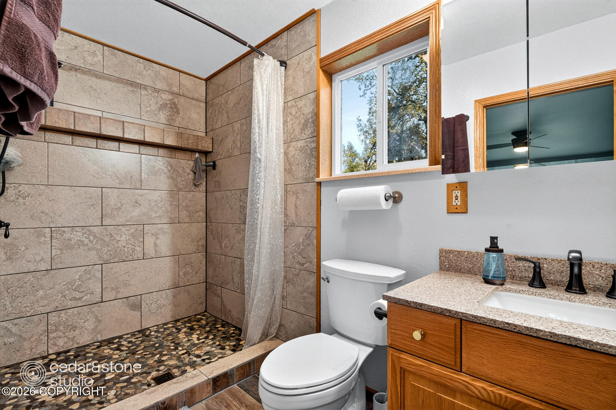6262 E Altra Drive Property Photo 19