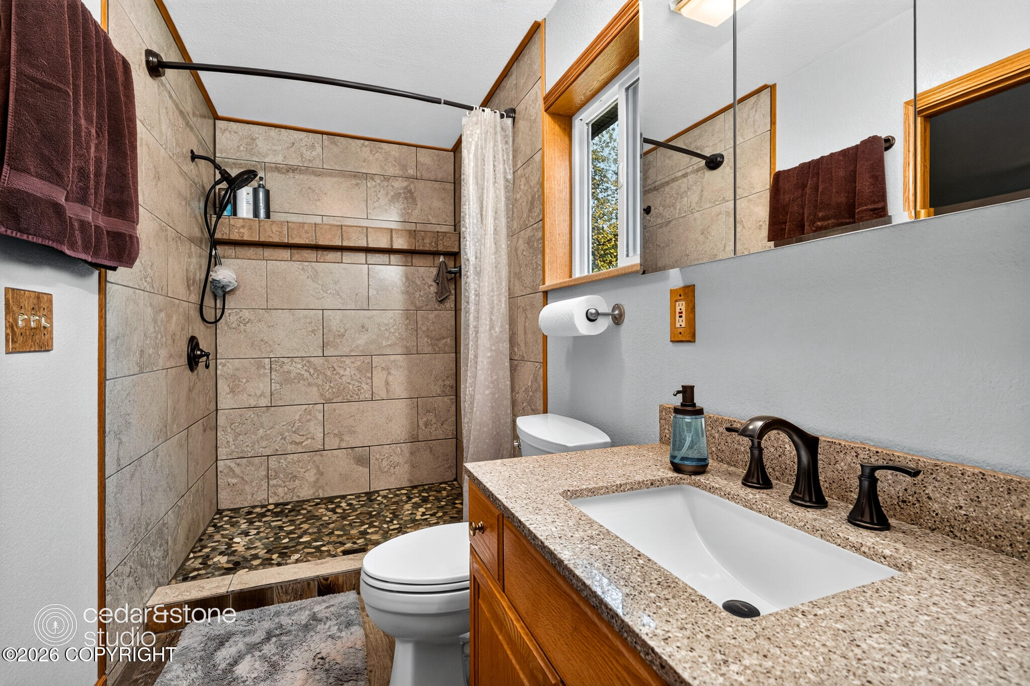 6262 E Altra Drive Property Photo 20