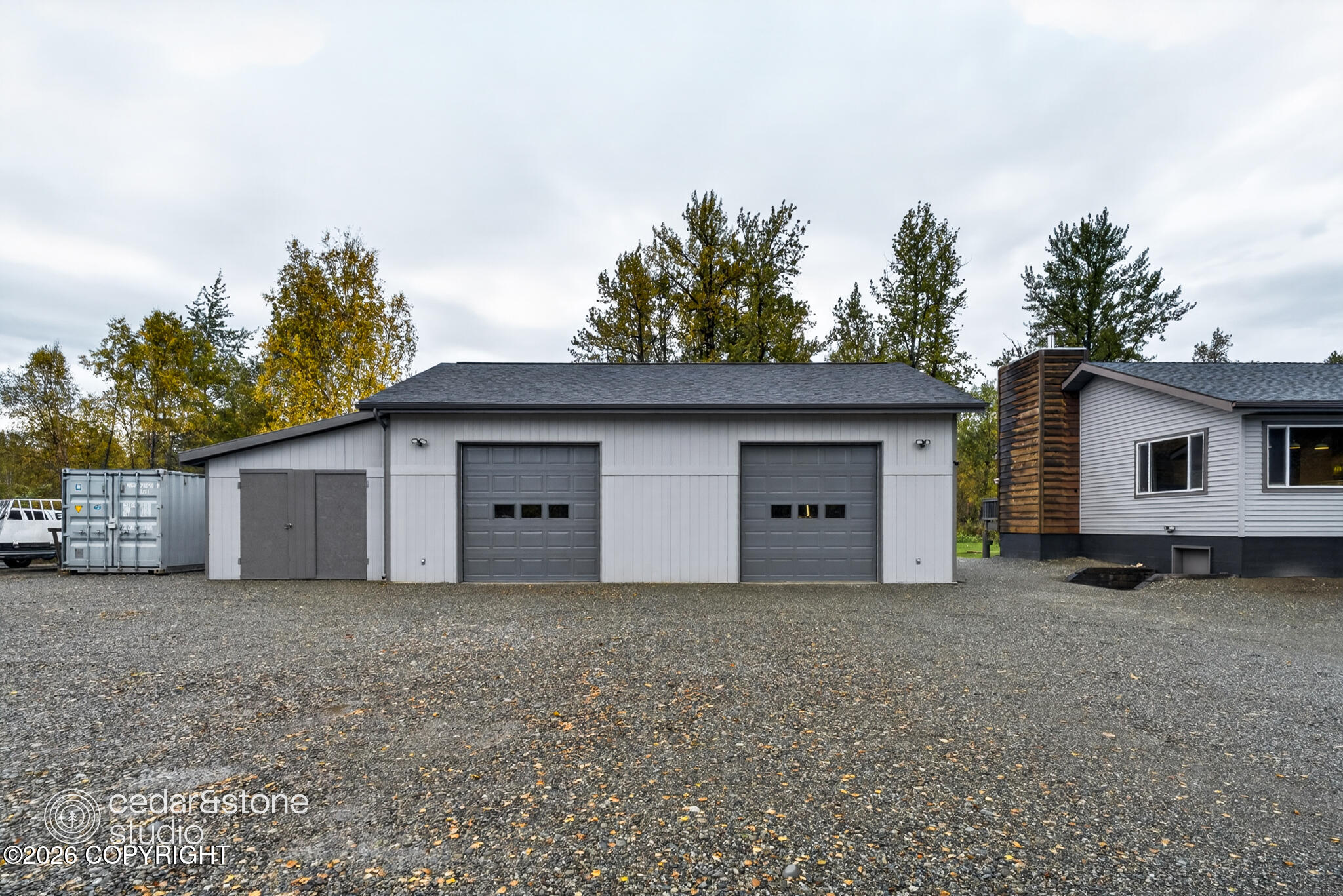 6262 E Altra Drive Property Photo 25