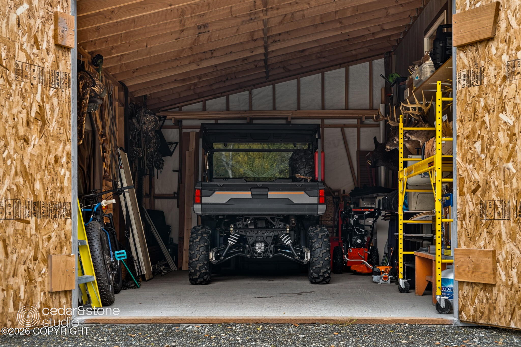 6262 E Altra Drive Property Photo 28