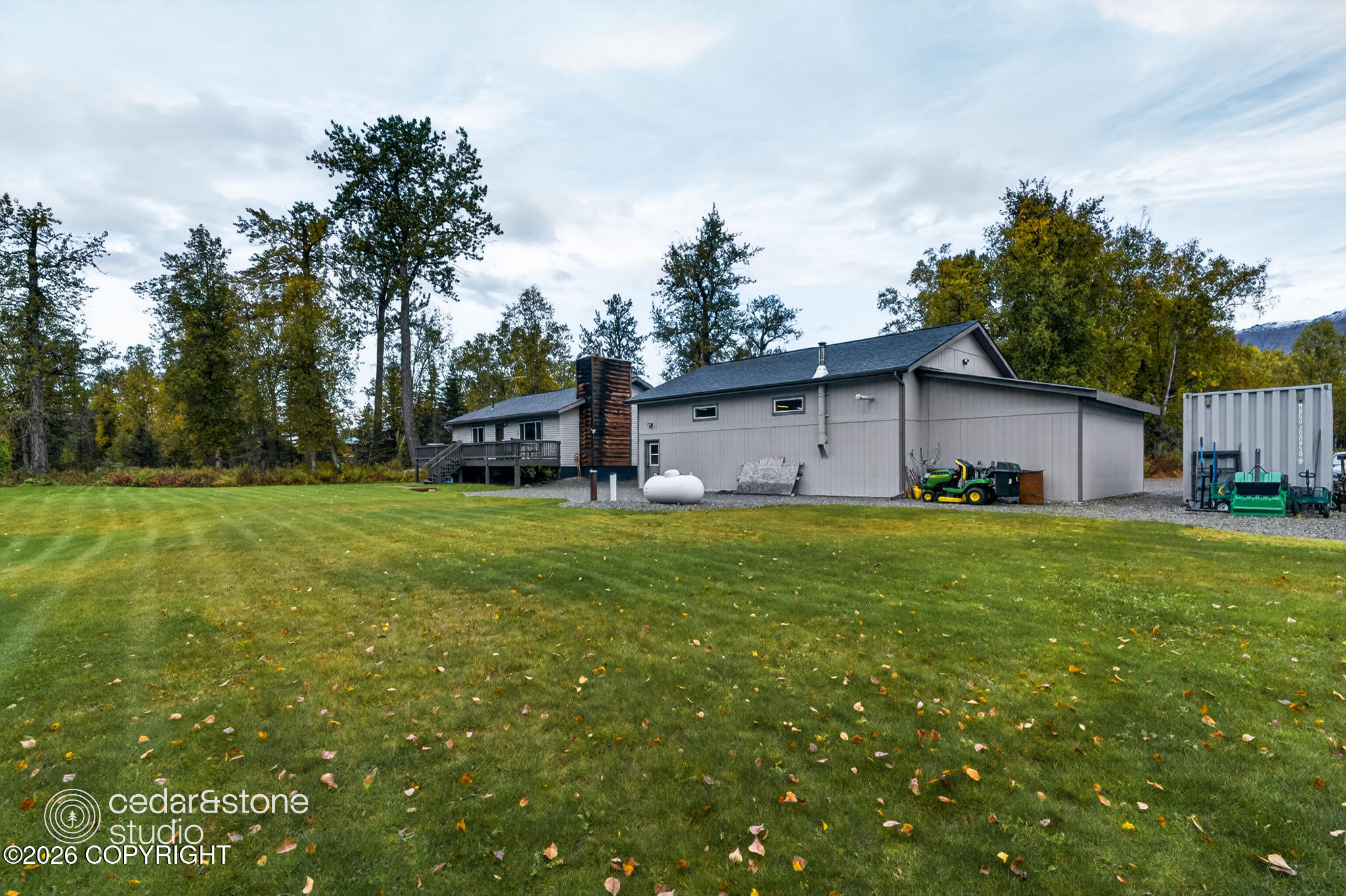 6262 E Altra Drive Property Photo 35