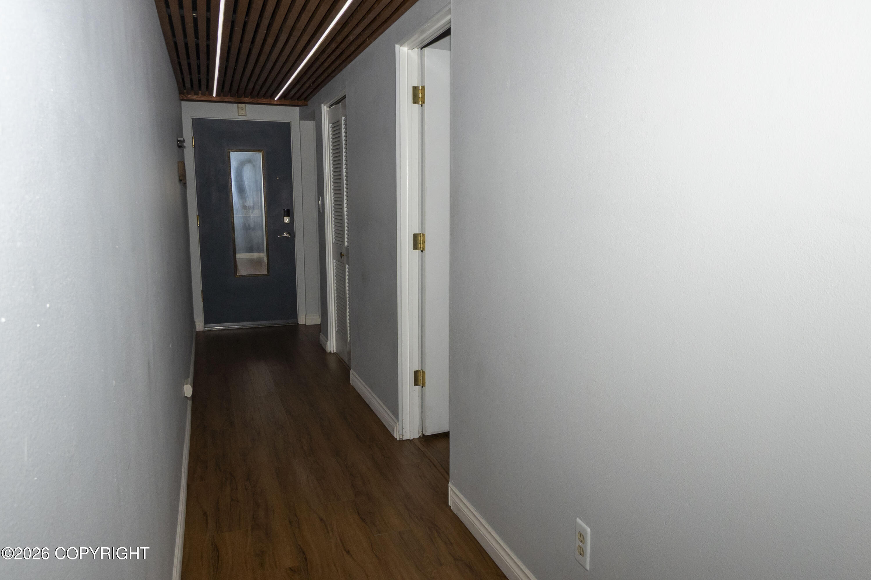 221 E 7th Avenue #204 Property Photo 6