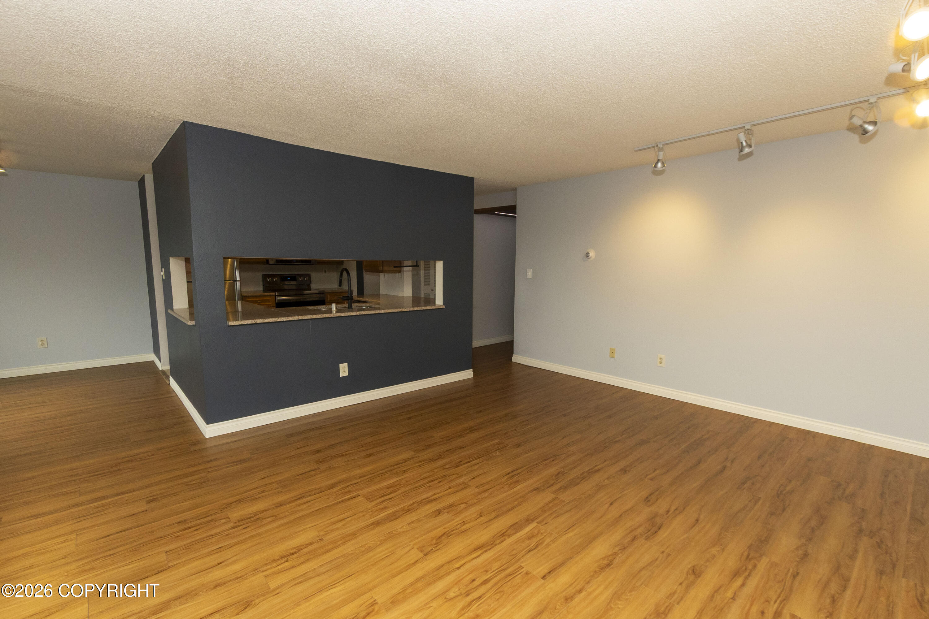 221 E 7th Avenue #204 Property Photo 7