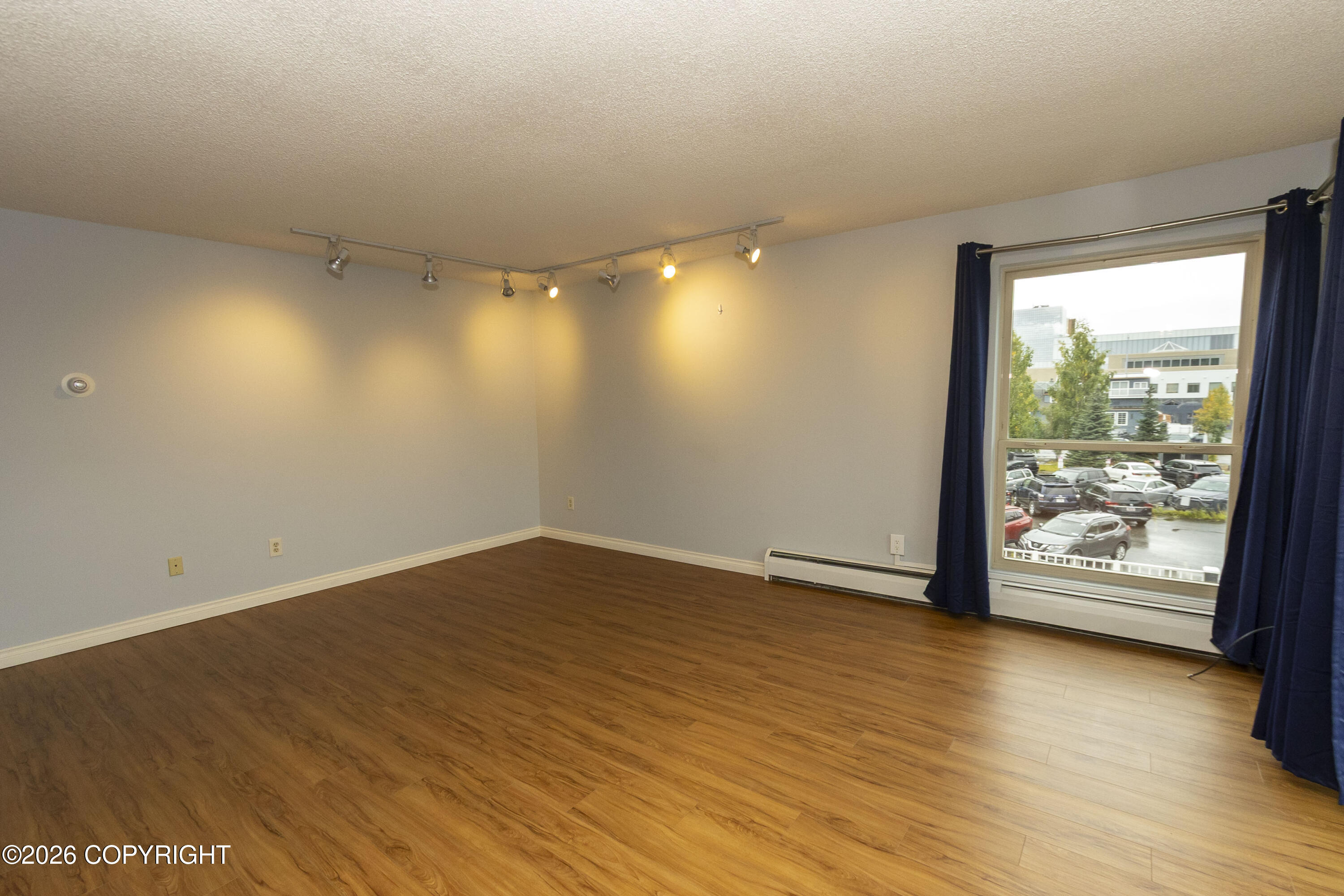 221 E 7th Avenue #204 Property Photo 8
