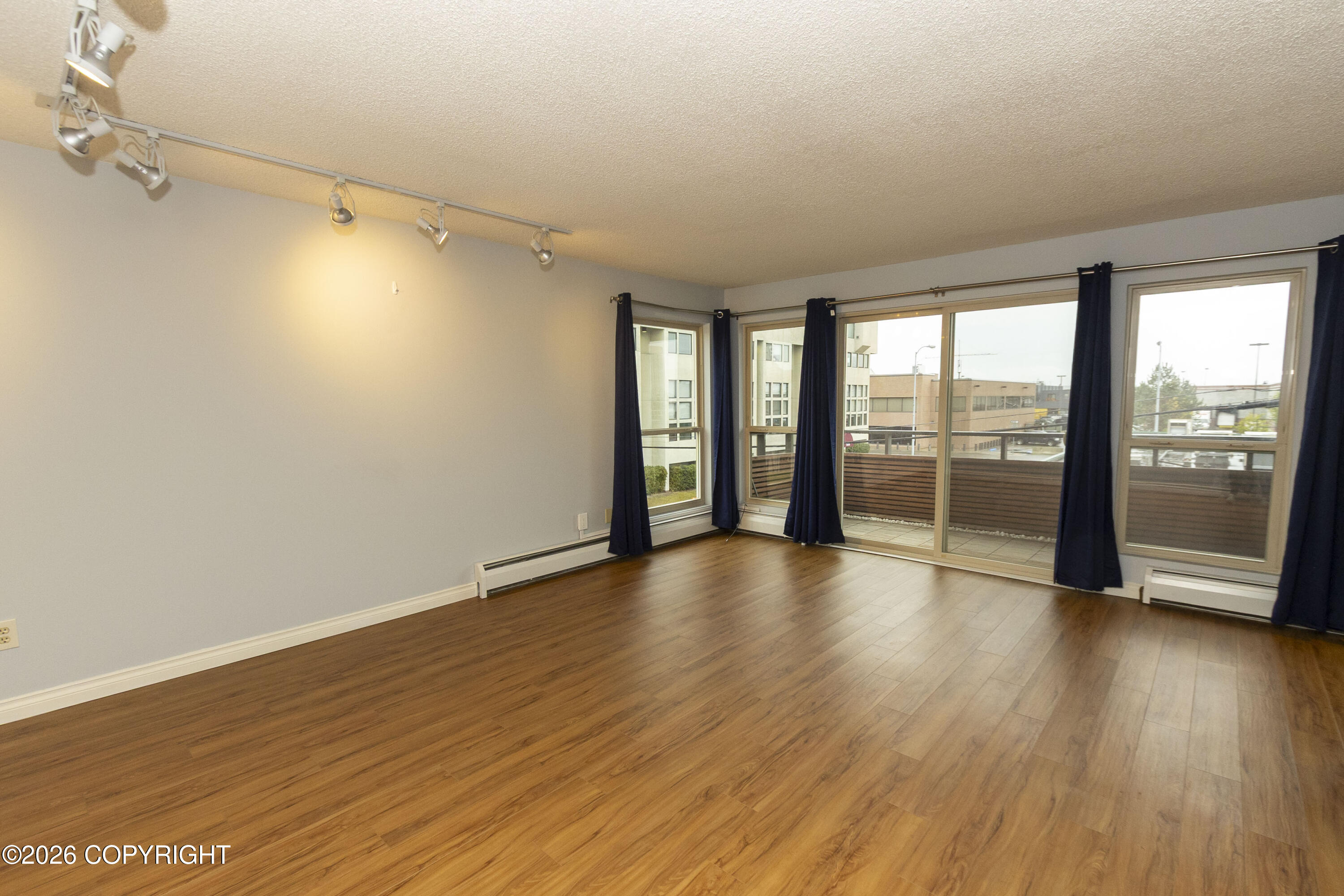 221 E 7th Avenue #204 Property Photo 9