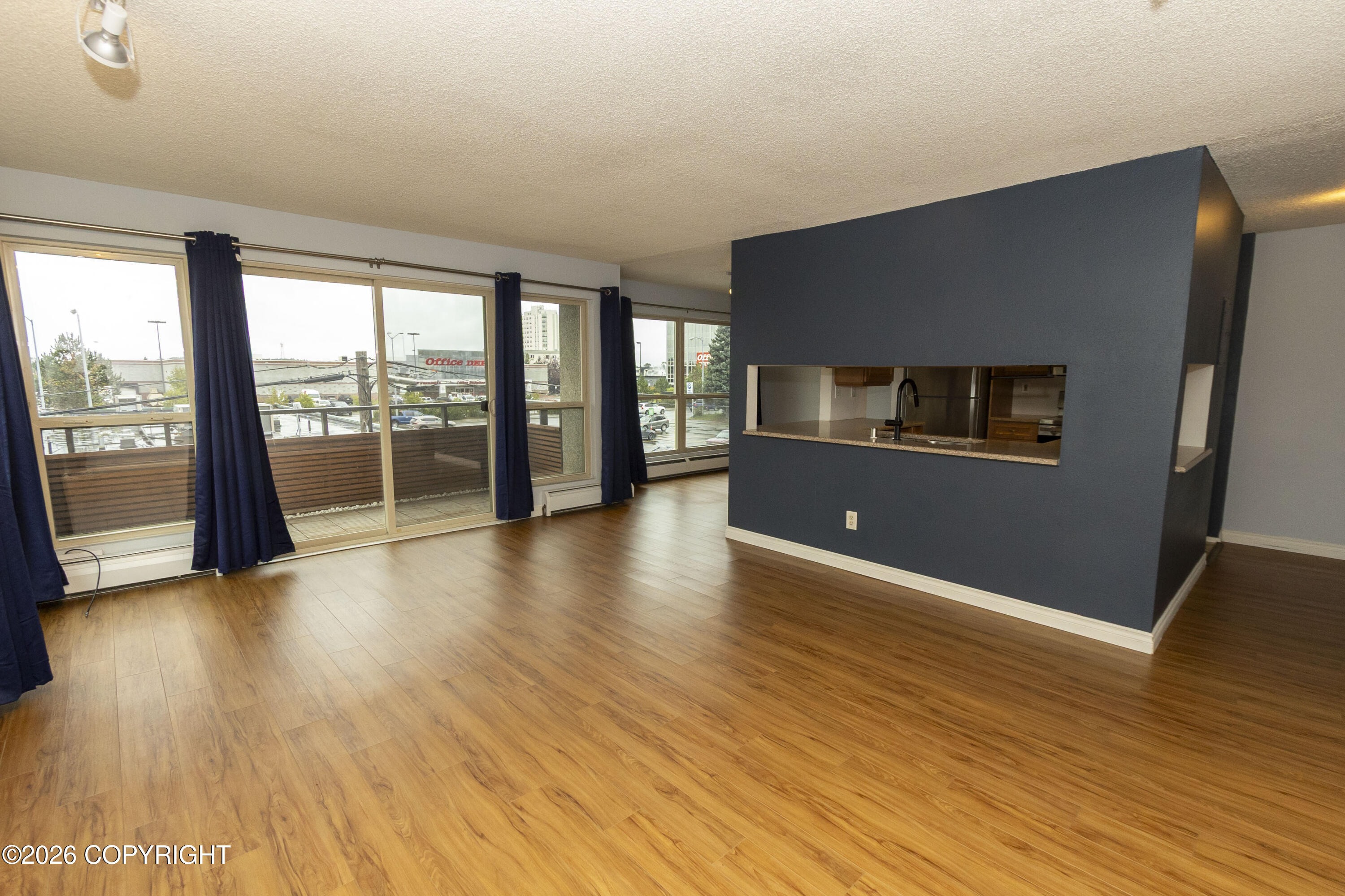 221 E 7th Avenue #204 Property Photo 10