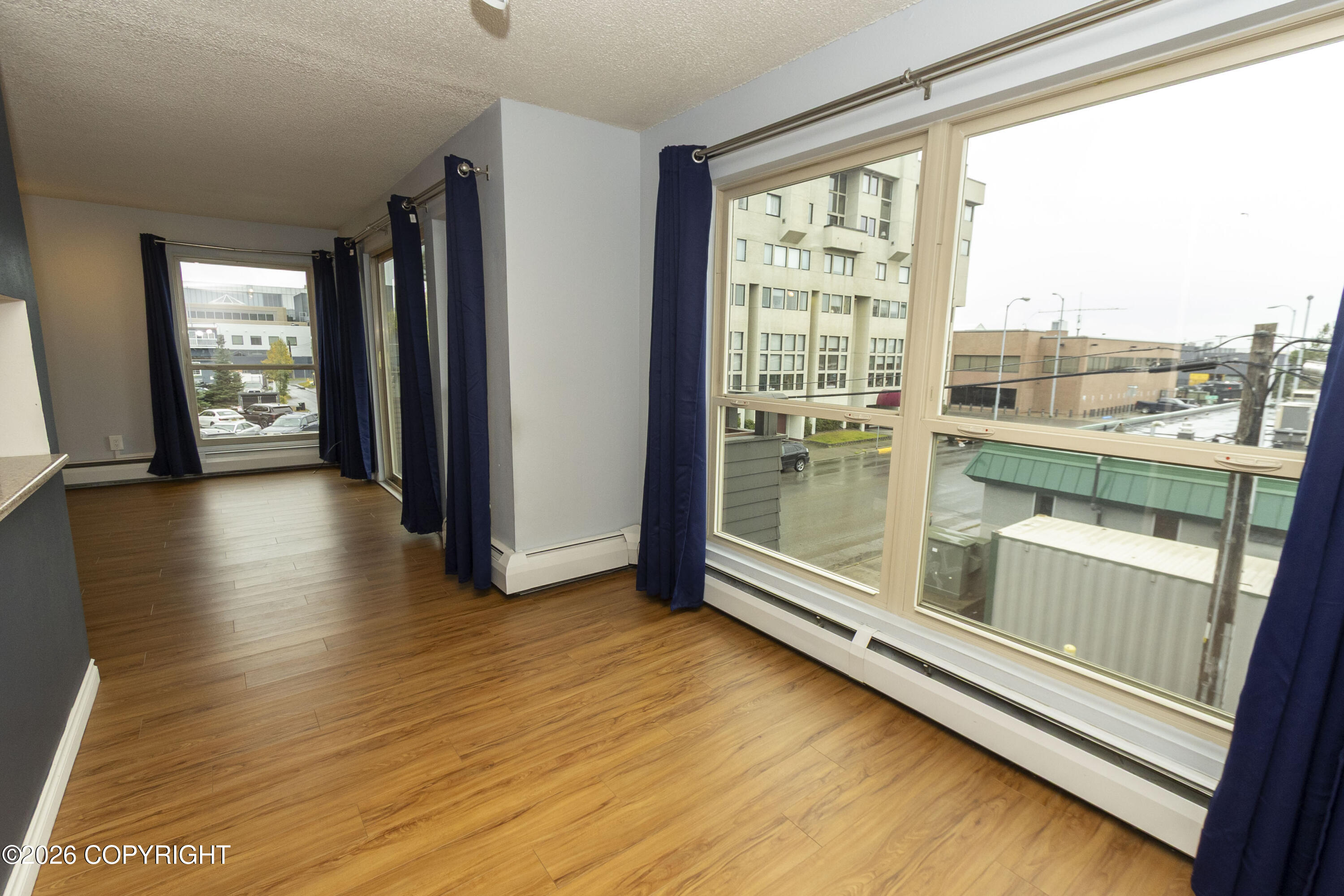 221 E 7th Avenue #204 Property Photo 11