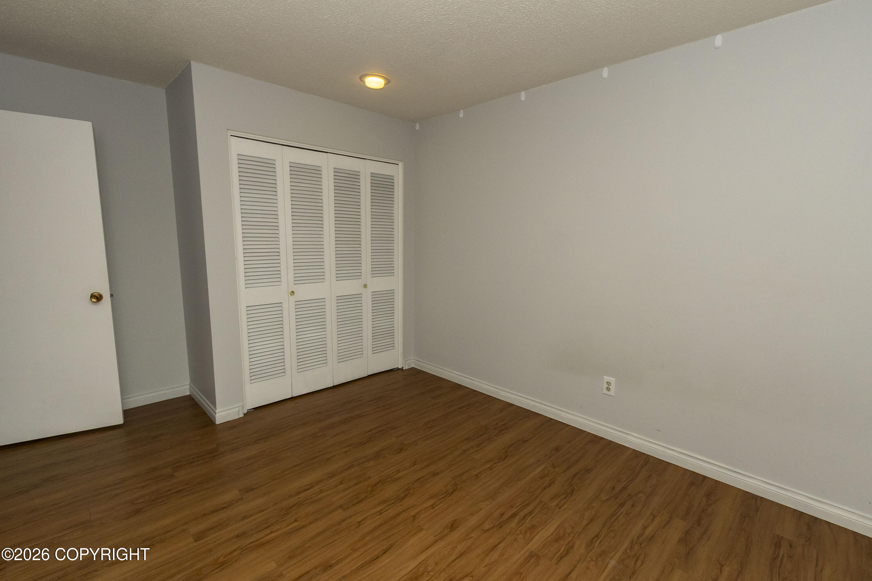 221 E 7th Avenue #204 Property Photo 12