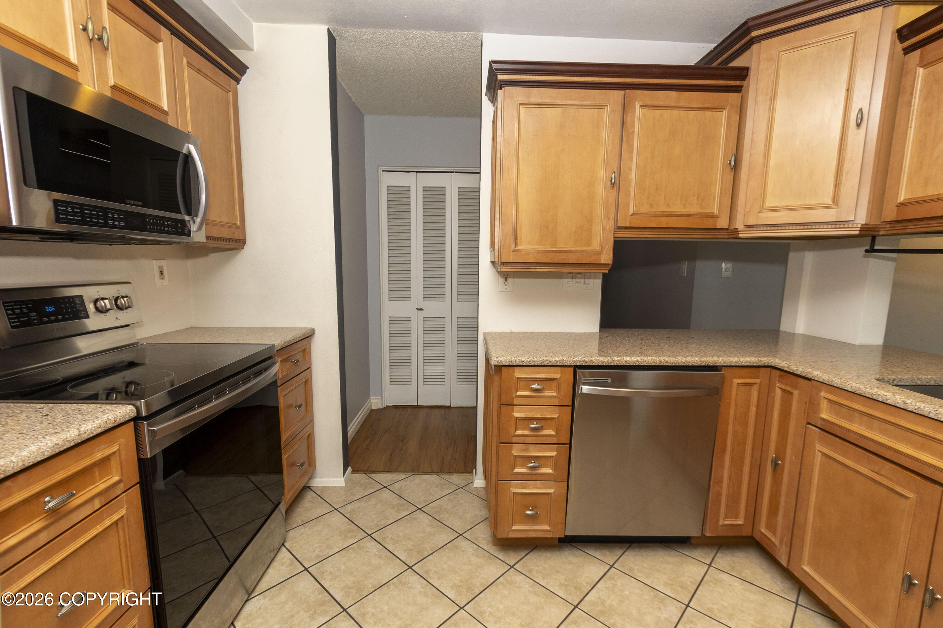 221 E 7th Avenue #204 Property Photo 13