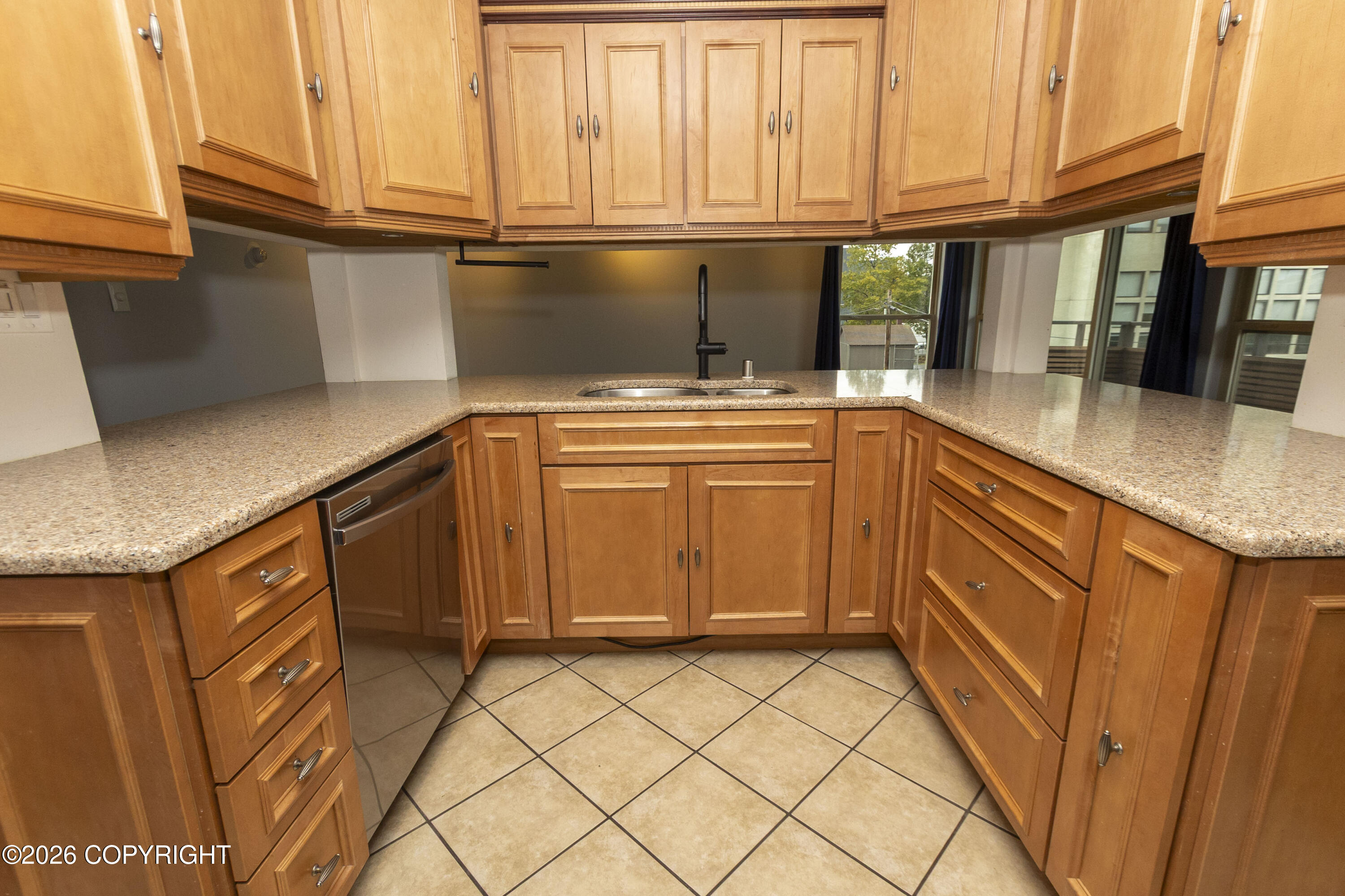221 E 7th Avenue #204 Property Photo 14