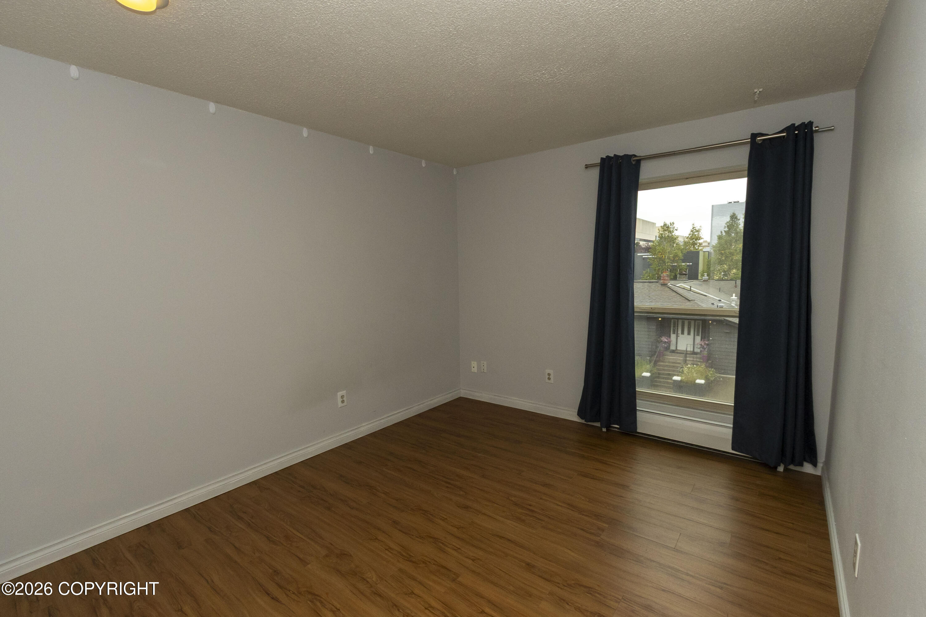 221 E 7th Avenue #204 Property Photo 15