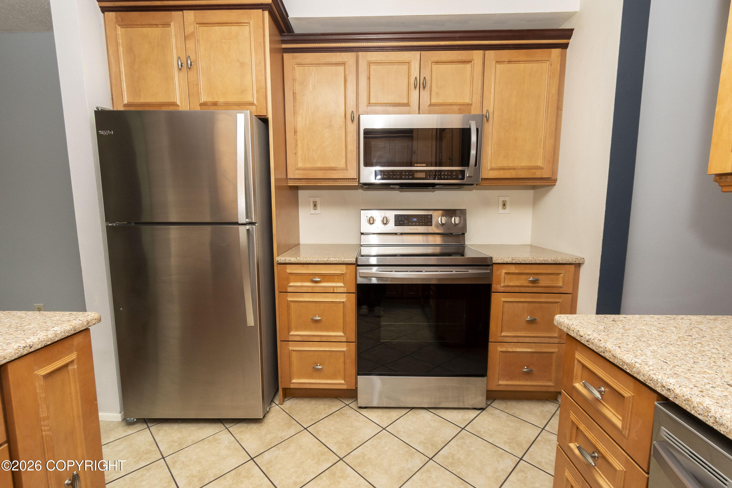 221 E 7th Avenue #204 Property Photo 16
