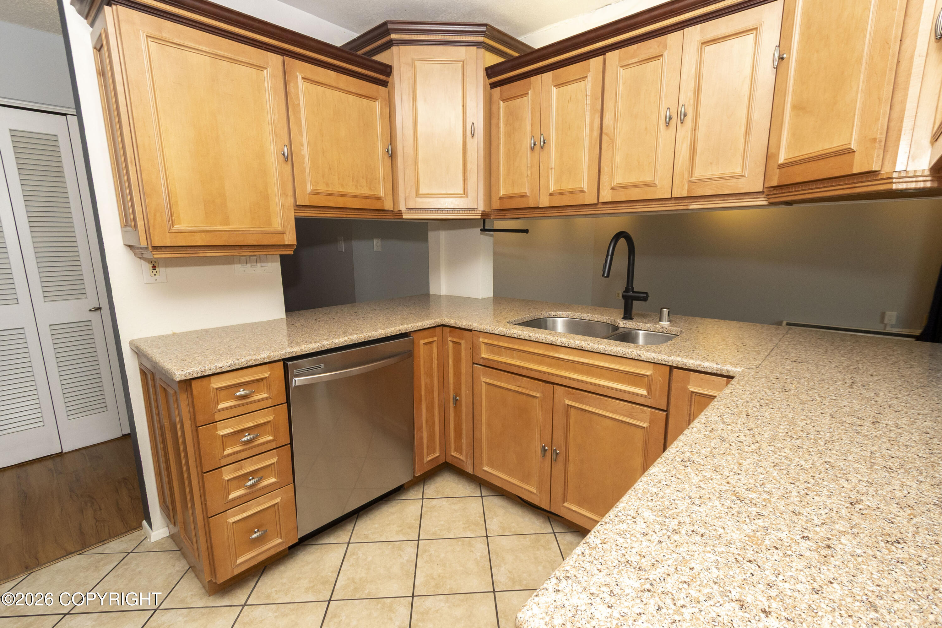 221 E 7th Avenue #204 Property Photo 17