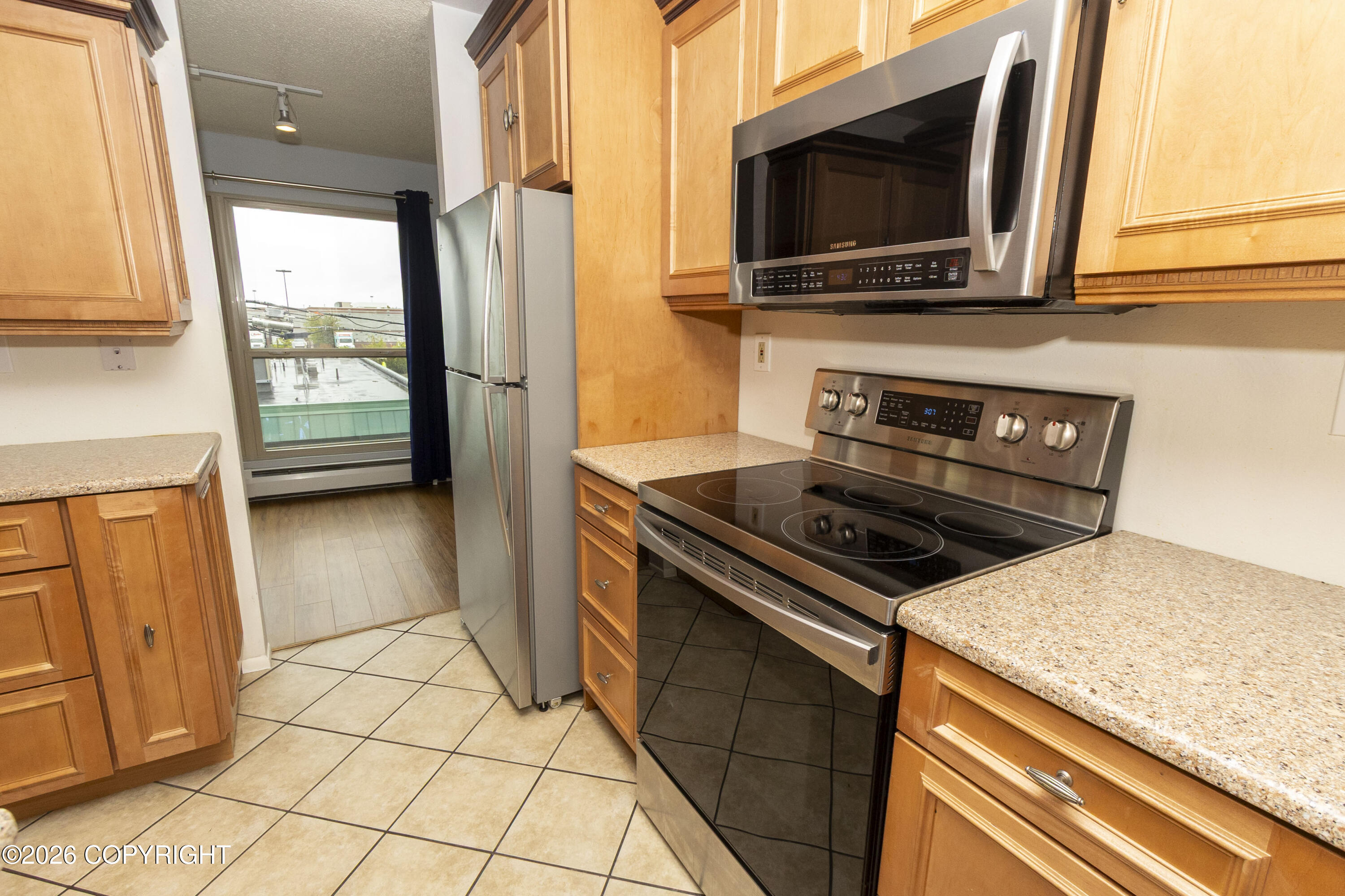 221 E 7th Avenue #204 Property Photo 19