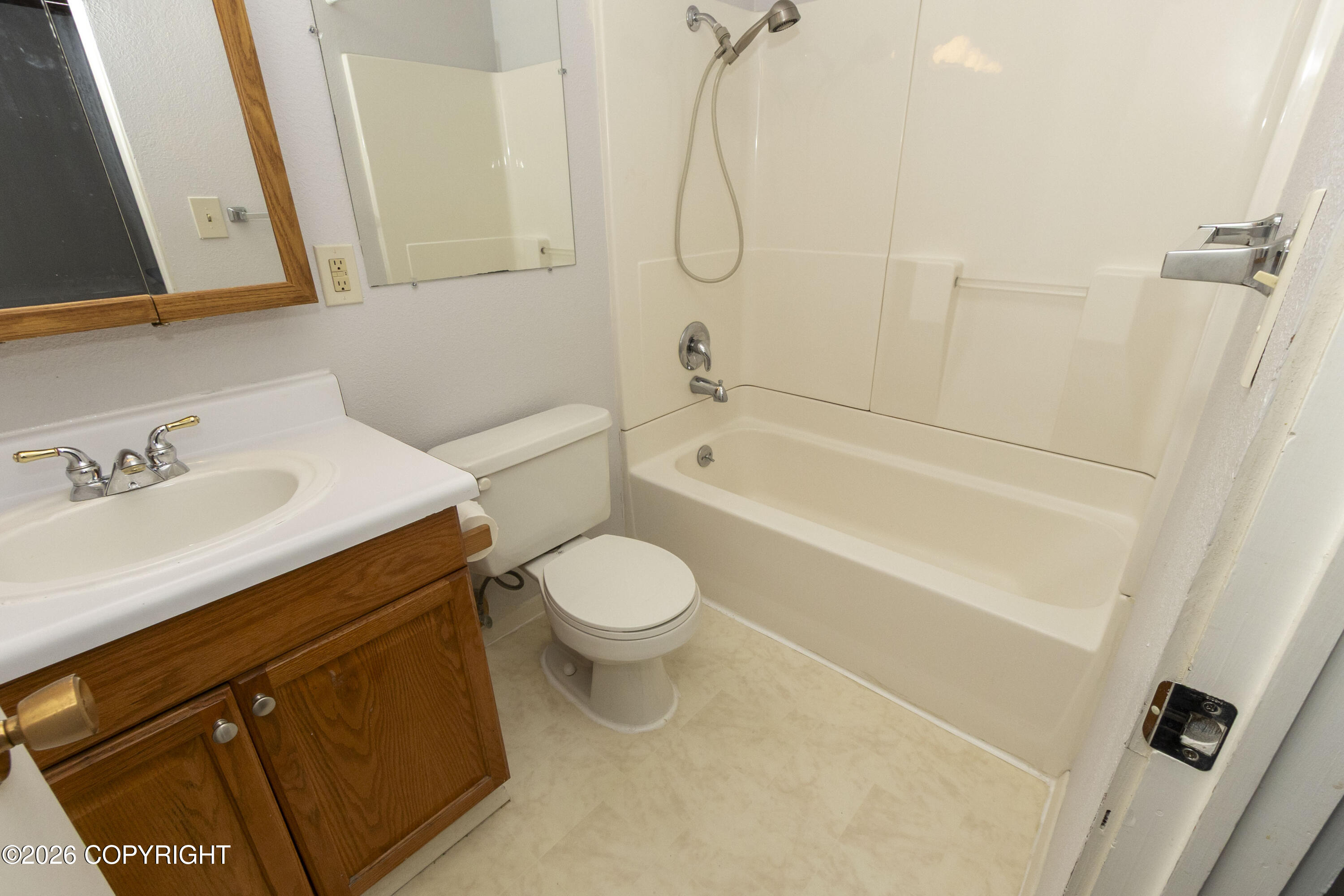 221 E 7th Avenue #204 Property Photo 21