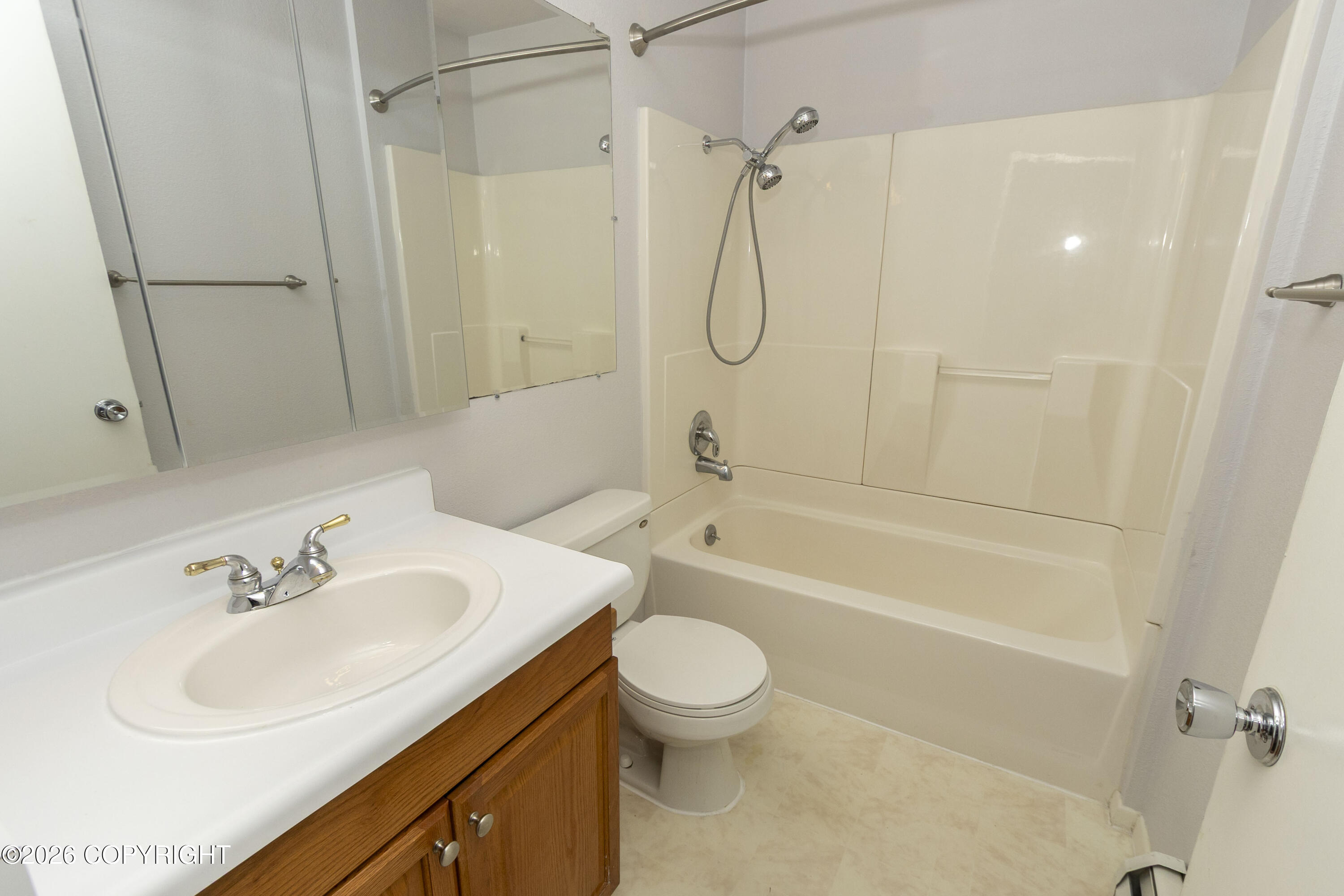221 E 7th Avenue #204 Property Photo 22