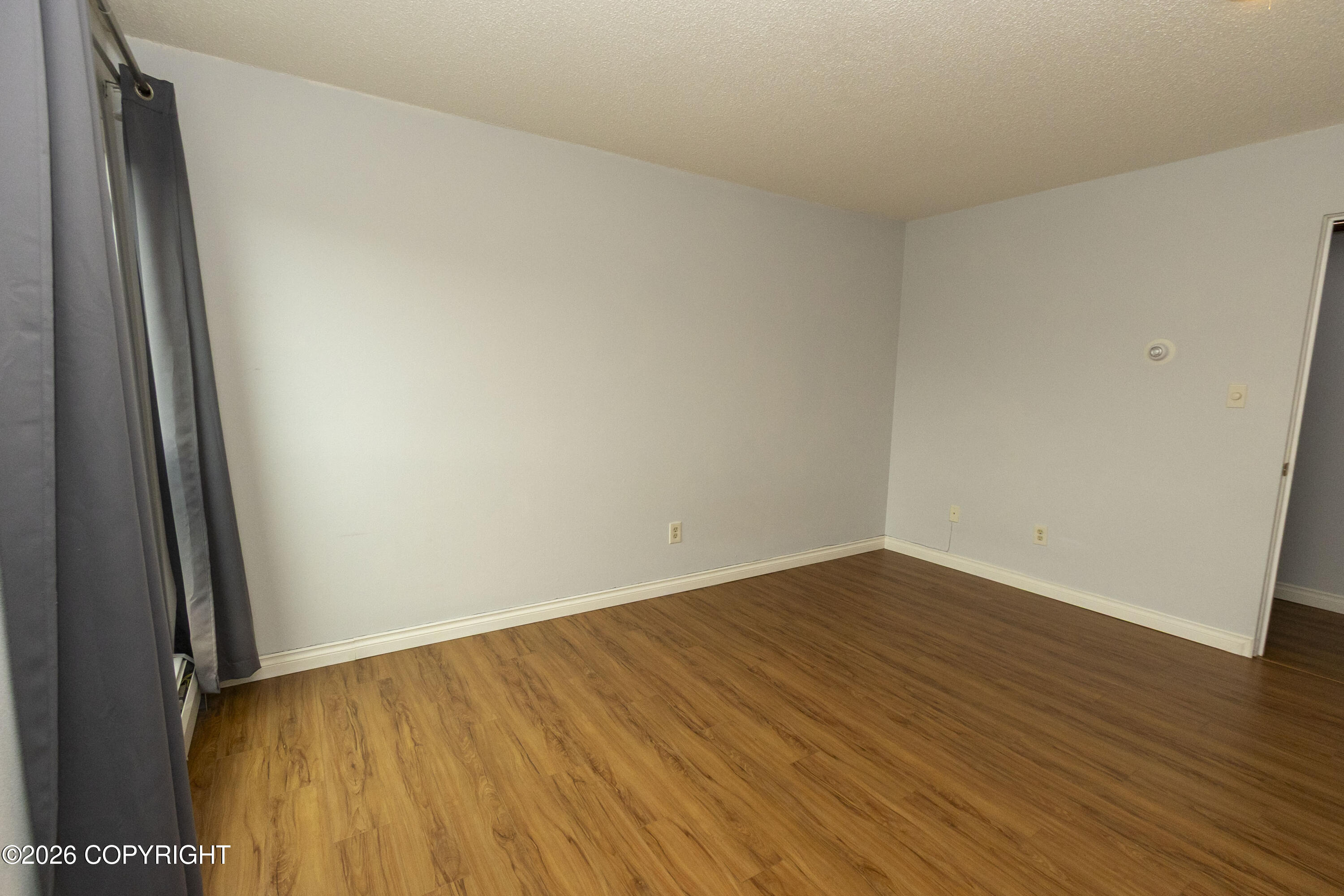 221 E 7th Avenue #204 Property Photo 23