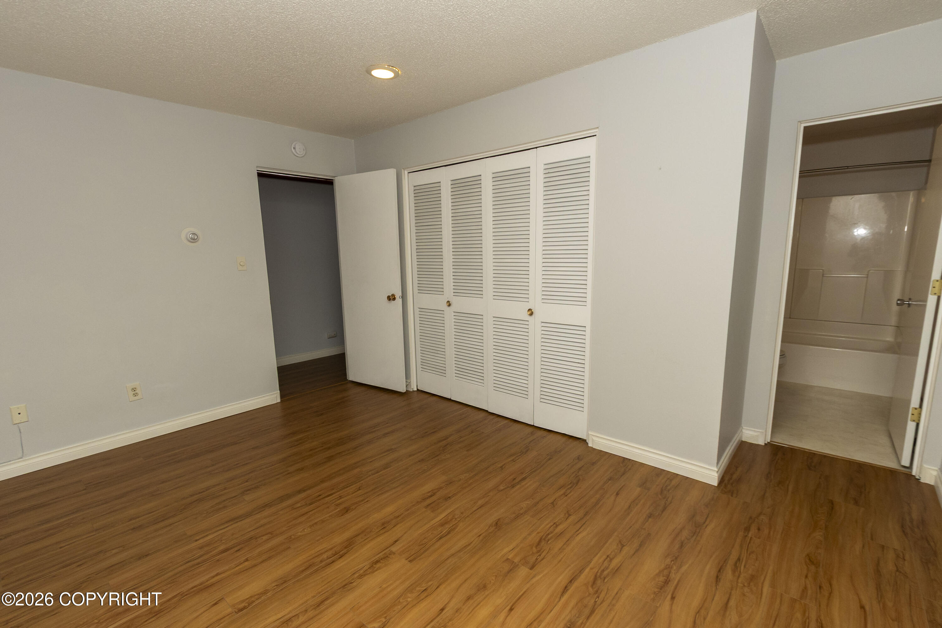 221 E 7th Avenue #204 Property Photo 24