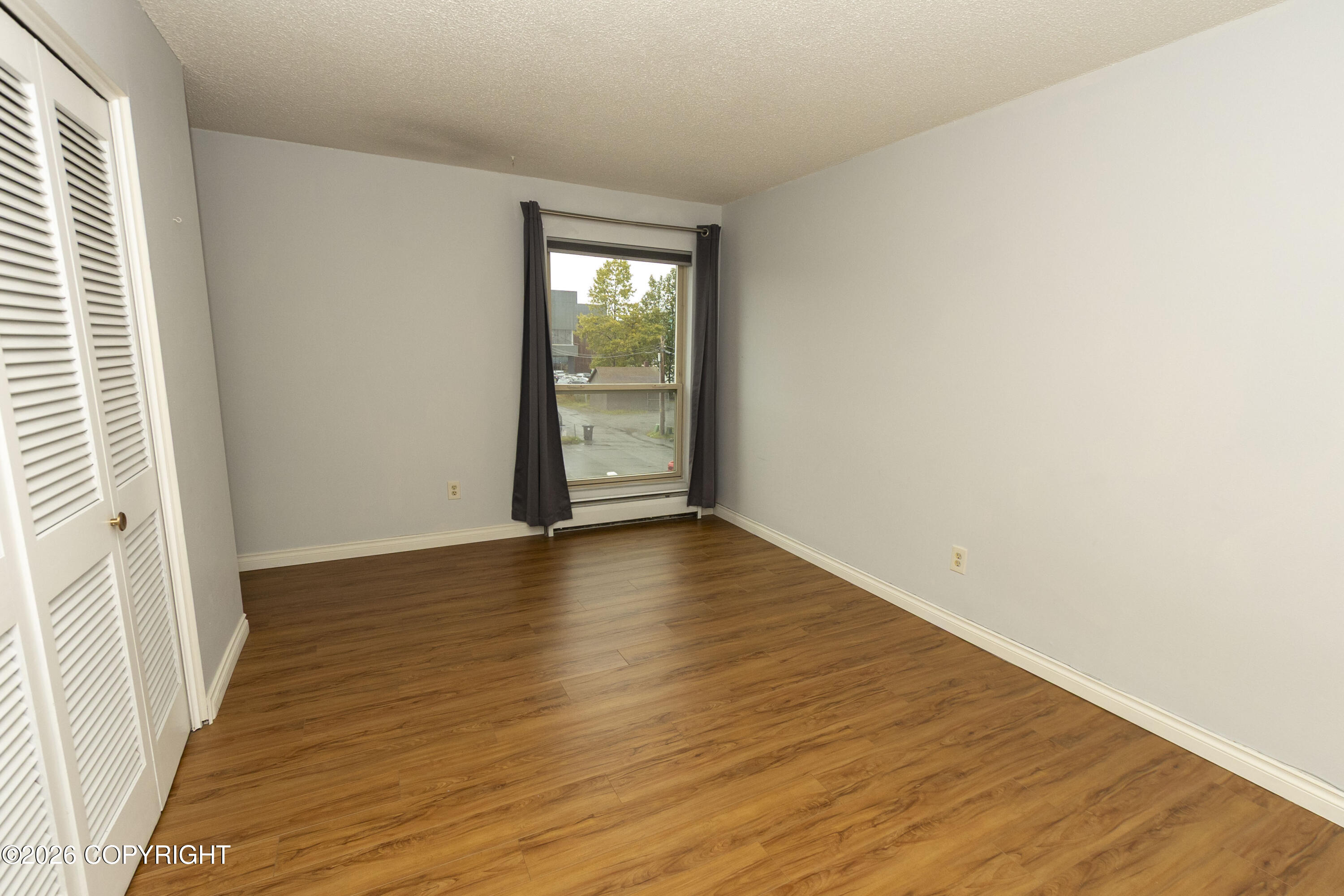 221 E 7th Avenue #204 Property Photo 25