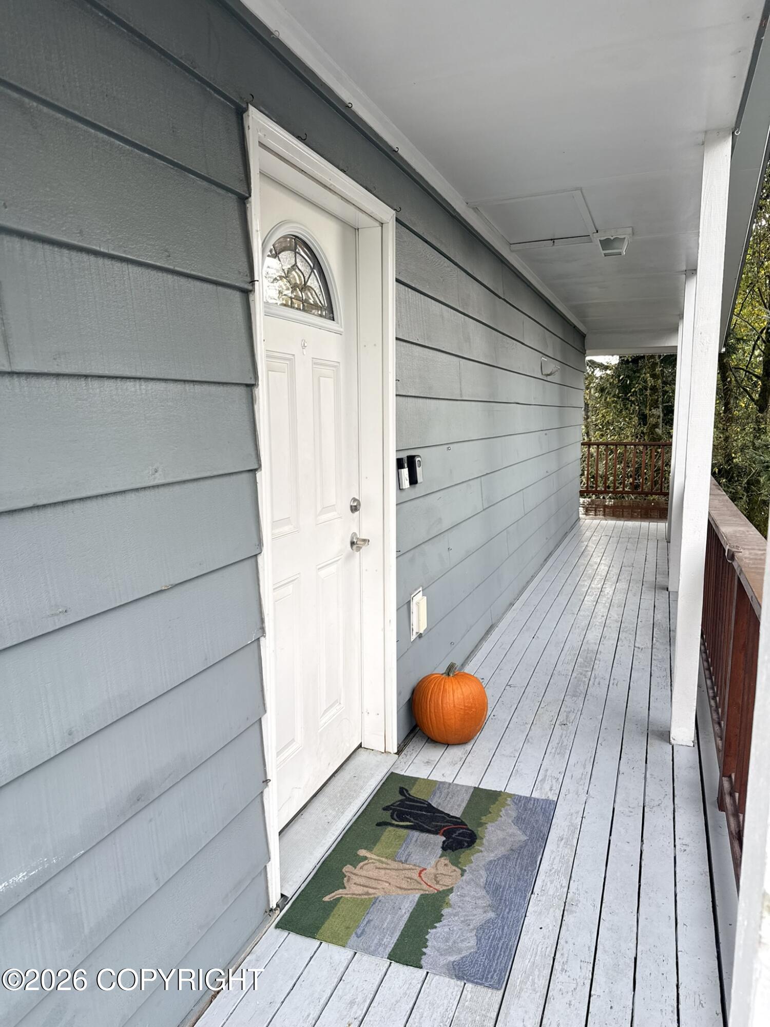 1120 Stellar Way Property Photo 2