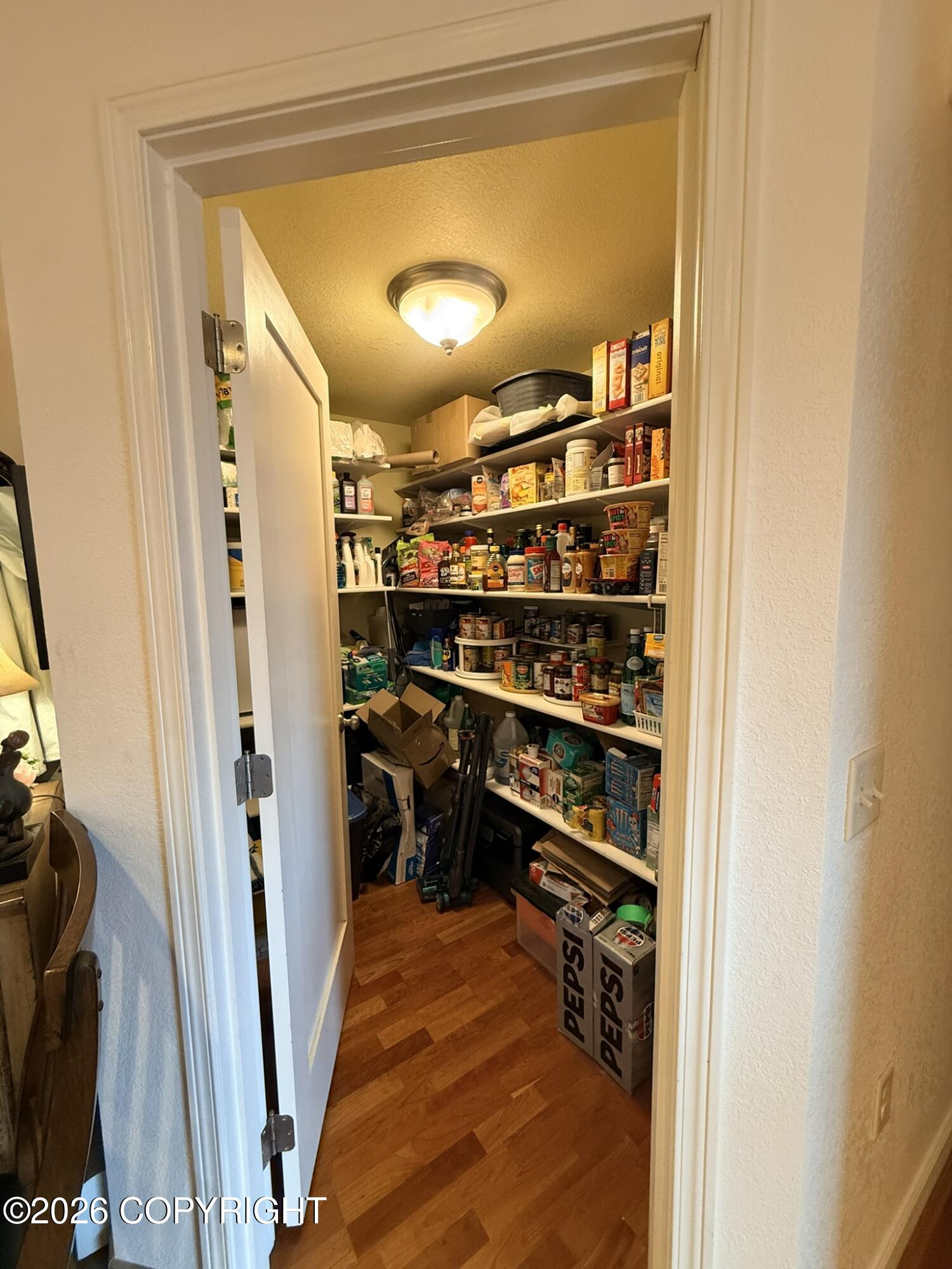 1120 Stellar Way Property Photo 12