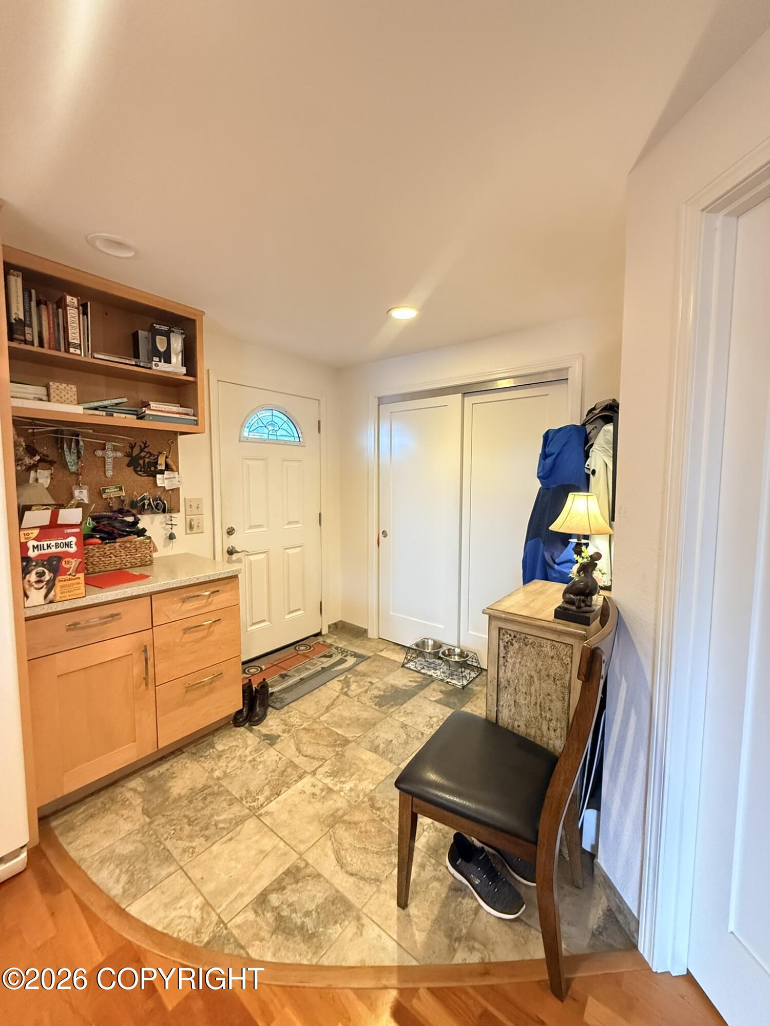 1120 Stellar Way Property Photo 13