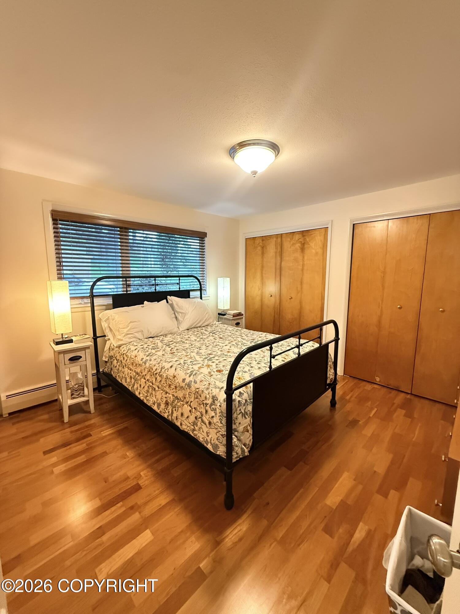 1120 Stellar Way Property Photo 14