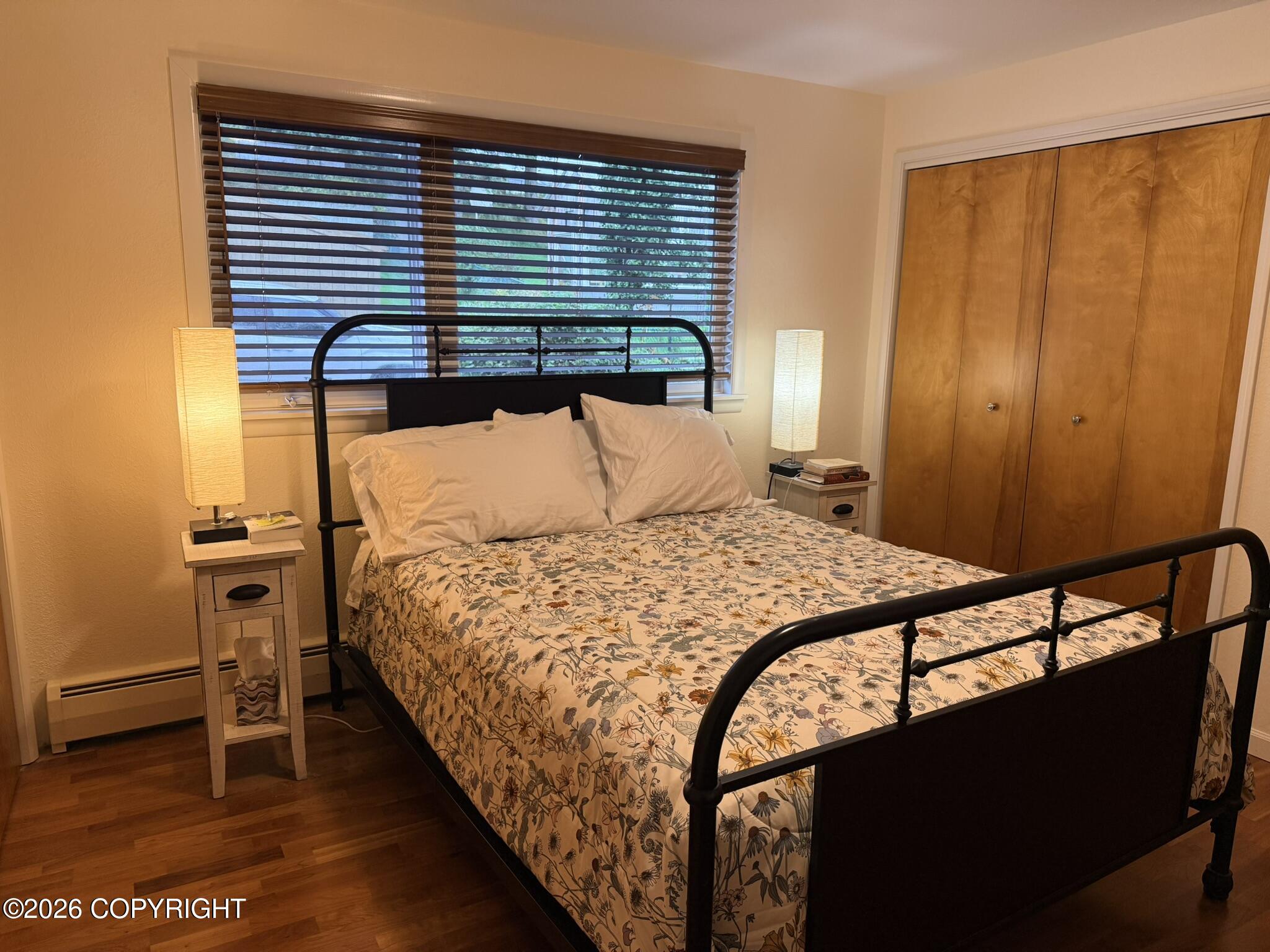 1120 Stellar Way Property Photo 15