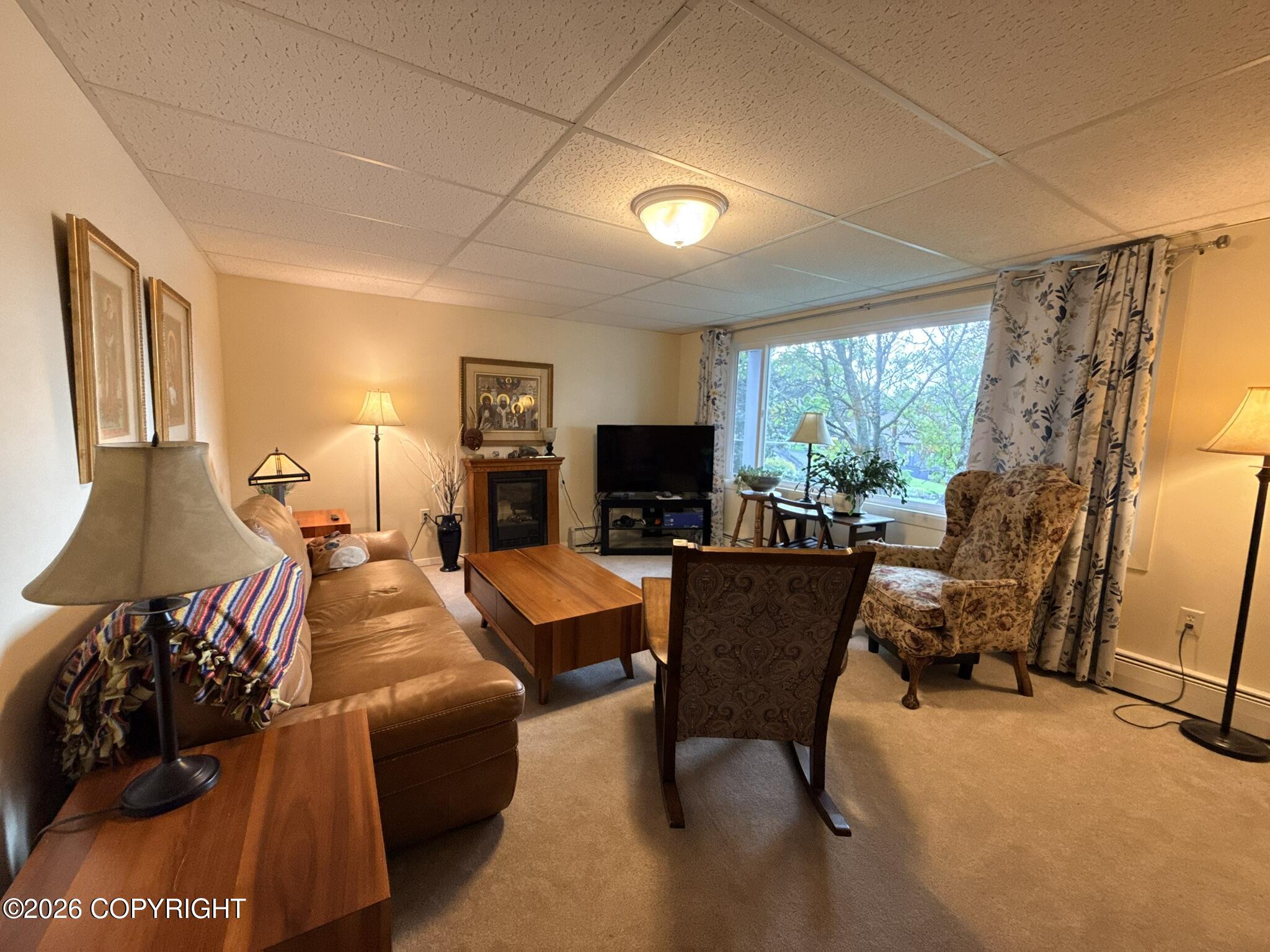 1120 Stellar Way Property Photo 18