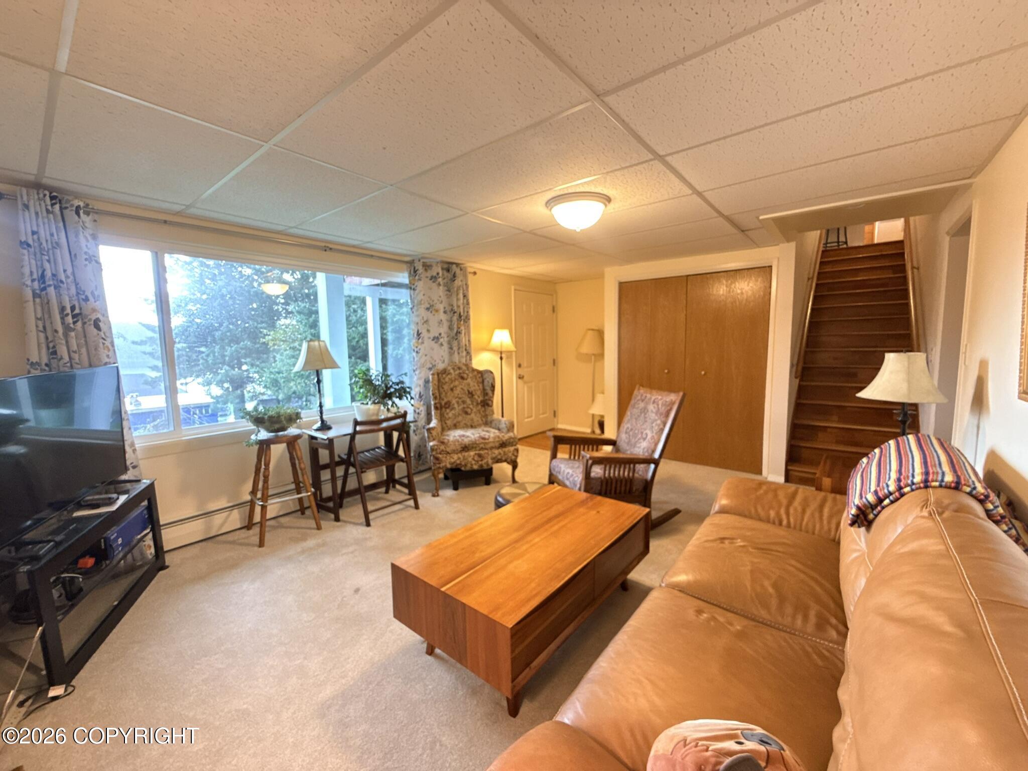 1120 Stellar Way Property Photo 19