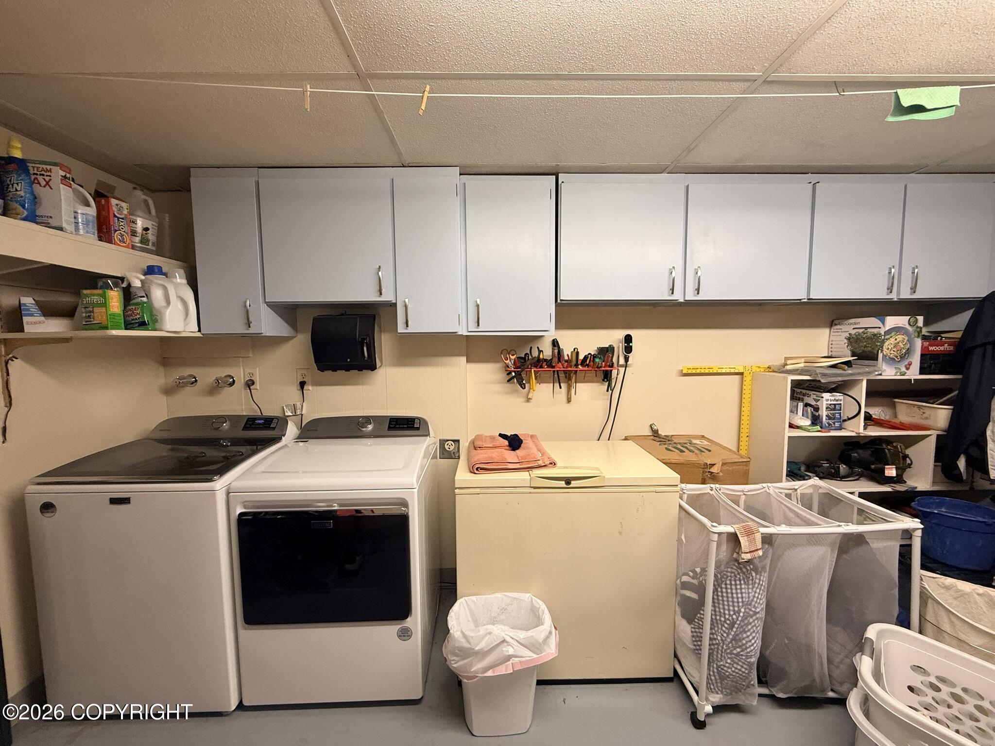 1120 Stellar Way Property Photo 20