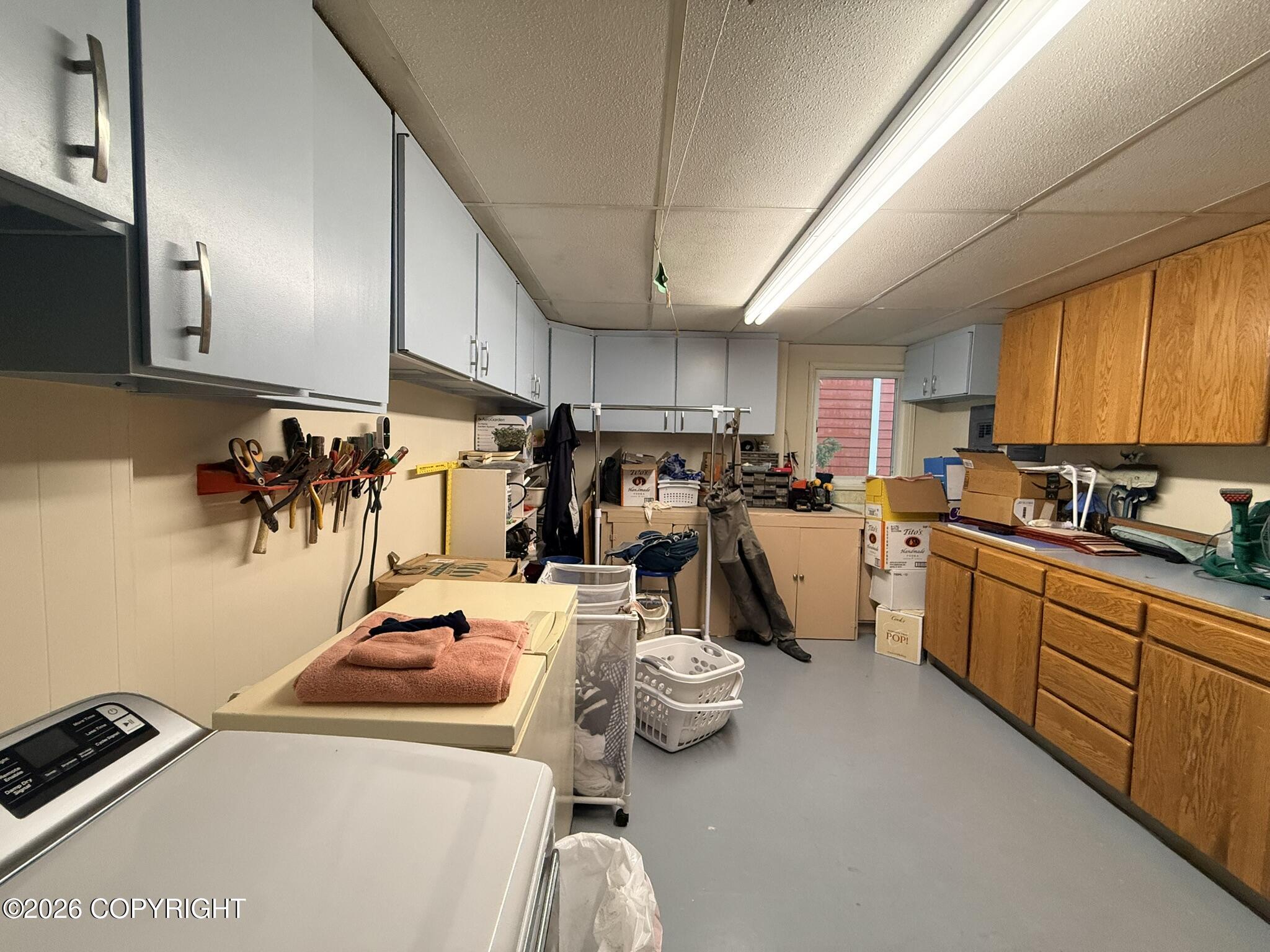 1120 Stellar Way Property Photo 21