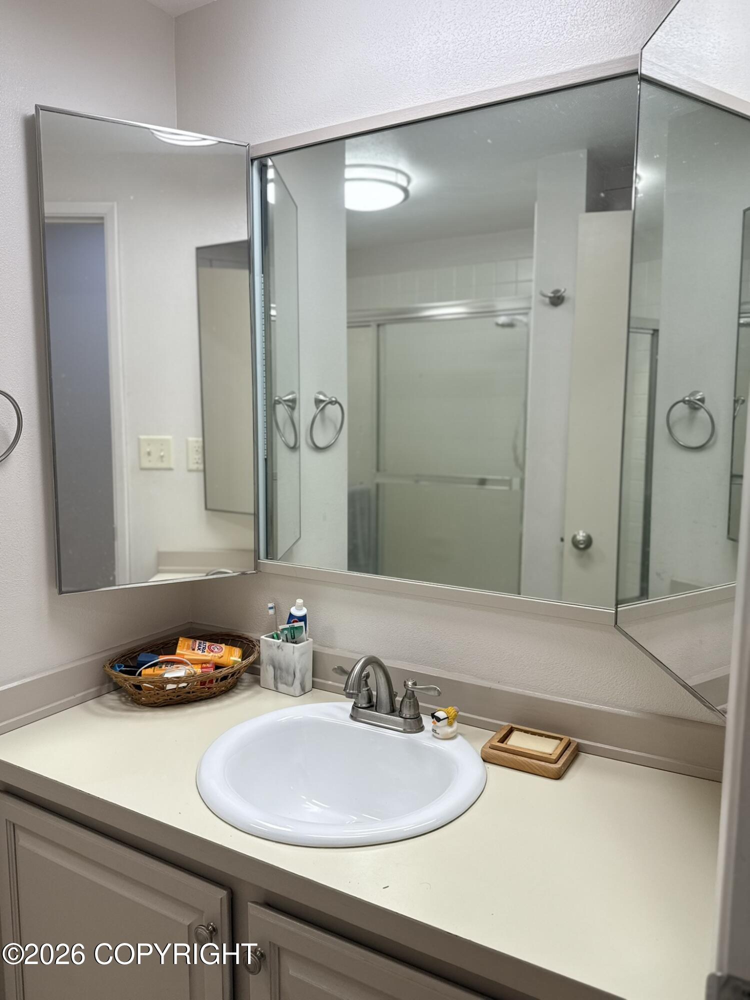 1120 Stellar Way Property Photo 24