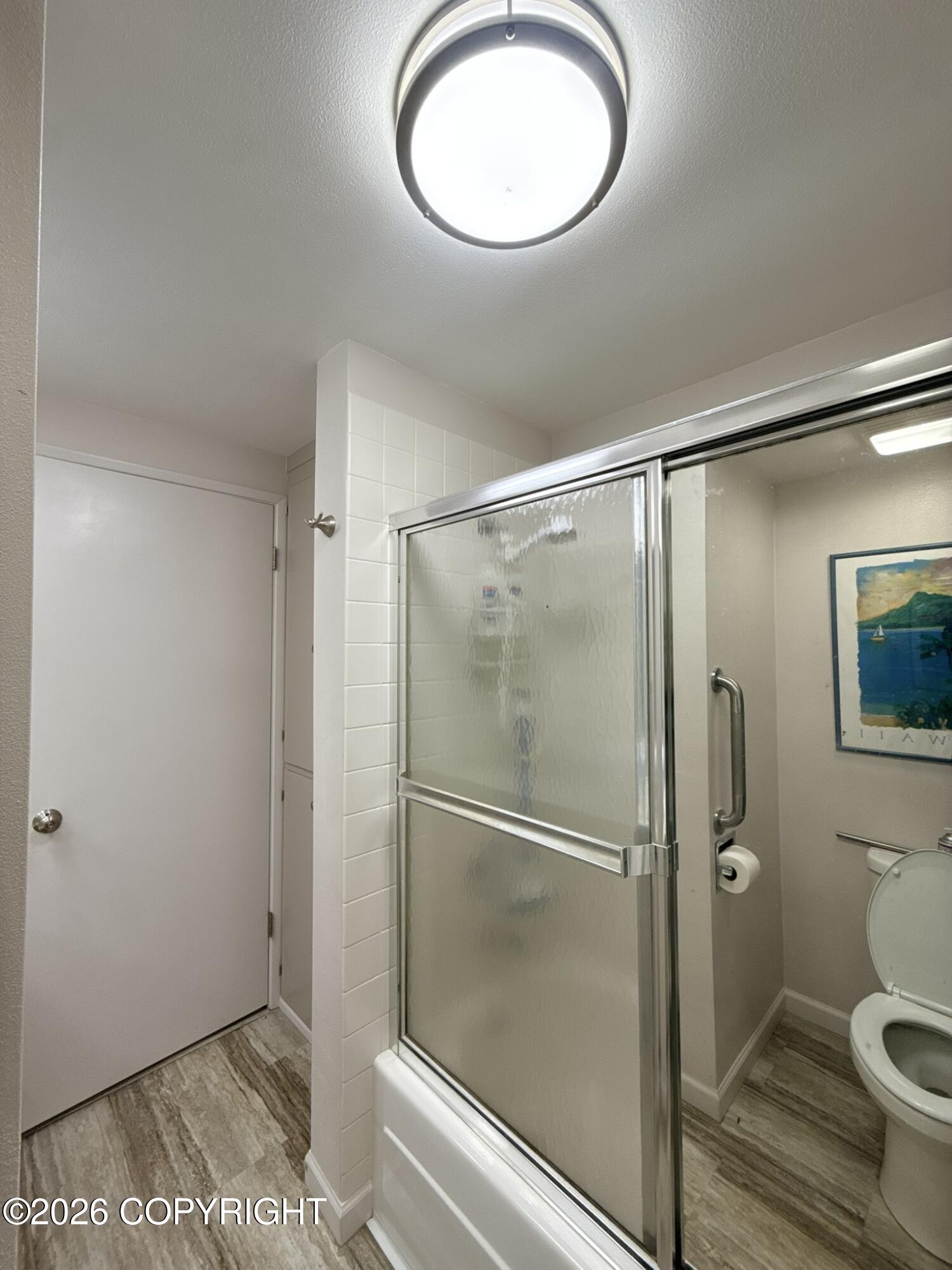1120 Stellar Way Property Photo 25