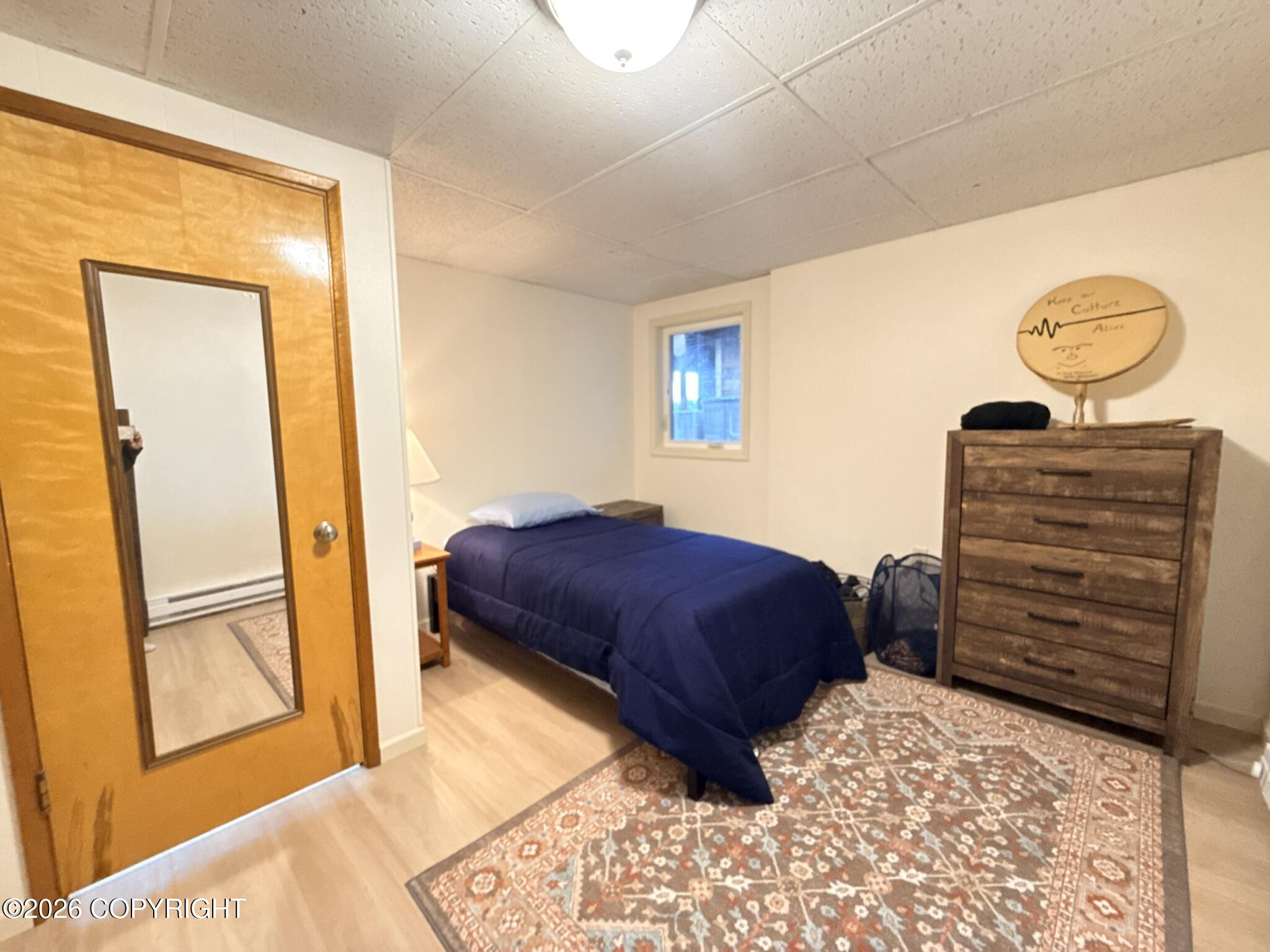 1120 Stellar Way Property Photo 26