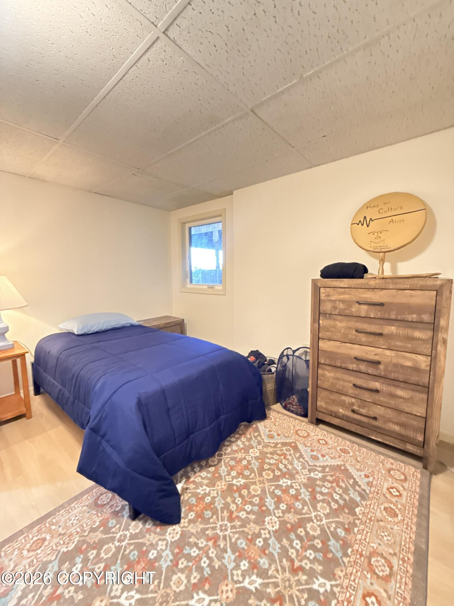 1120 Stellar Way Property Photo 27