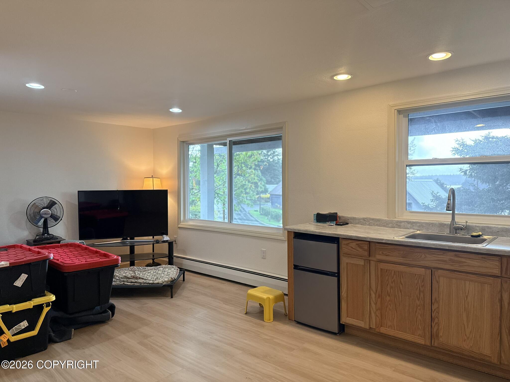 1120 Stellar Way Property Photo 28