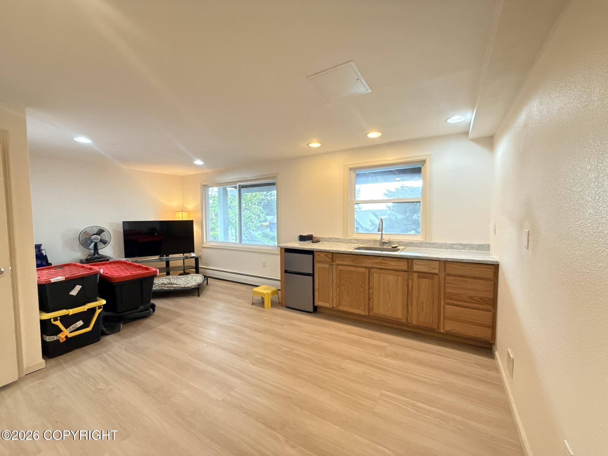 1120 Stellar Way Property Photo 29