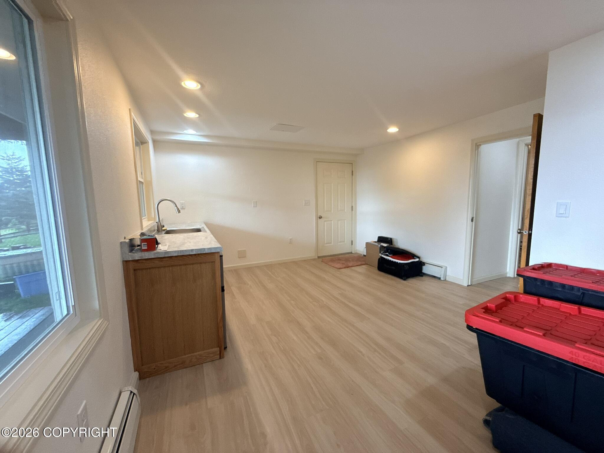 1120 Stellar Way Property Photo 30